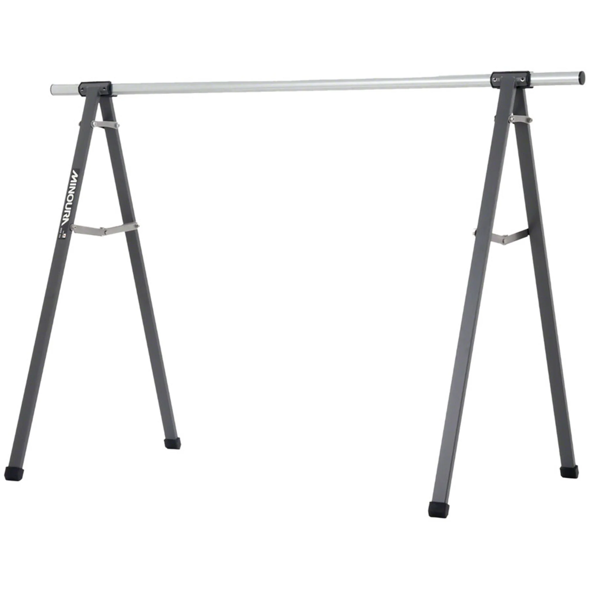 Level-170H Bike Stand - Image 2