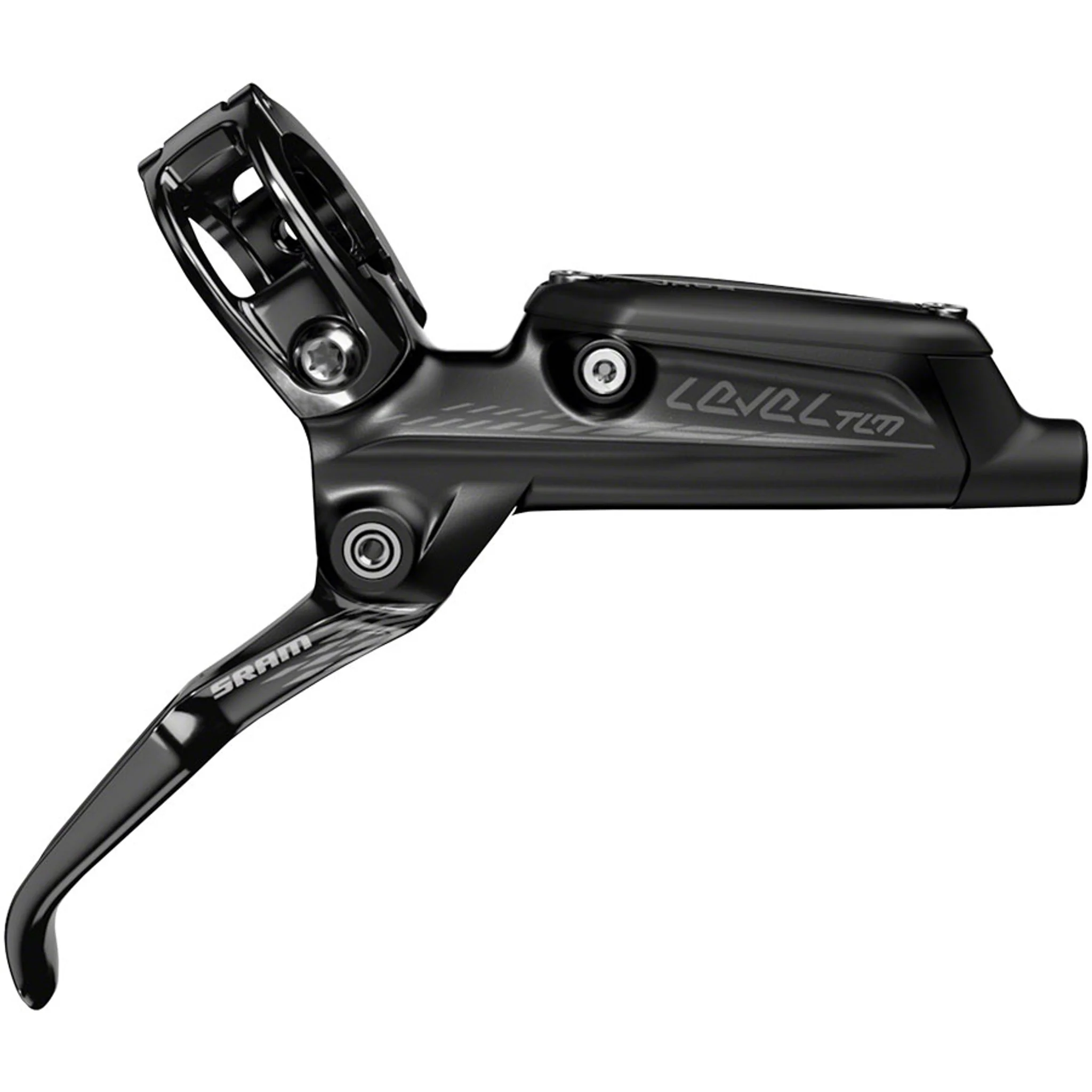 Level TLM Disc Brake
