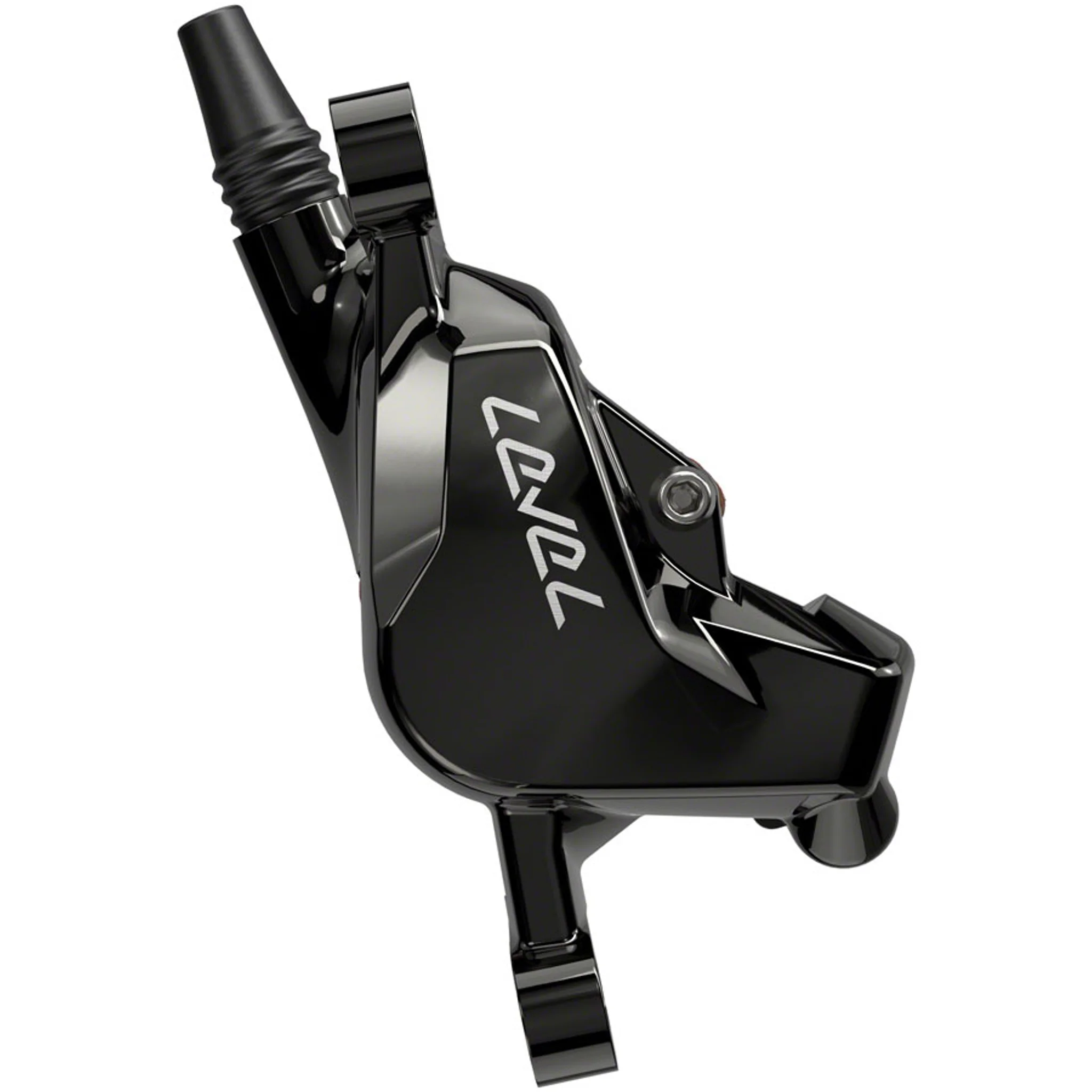 Level Ultimate Stealth 2-Piston Disc Brake and Lever - Image 10