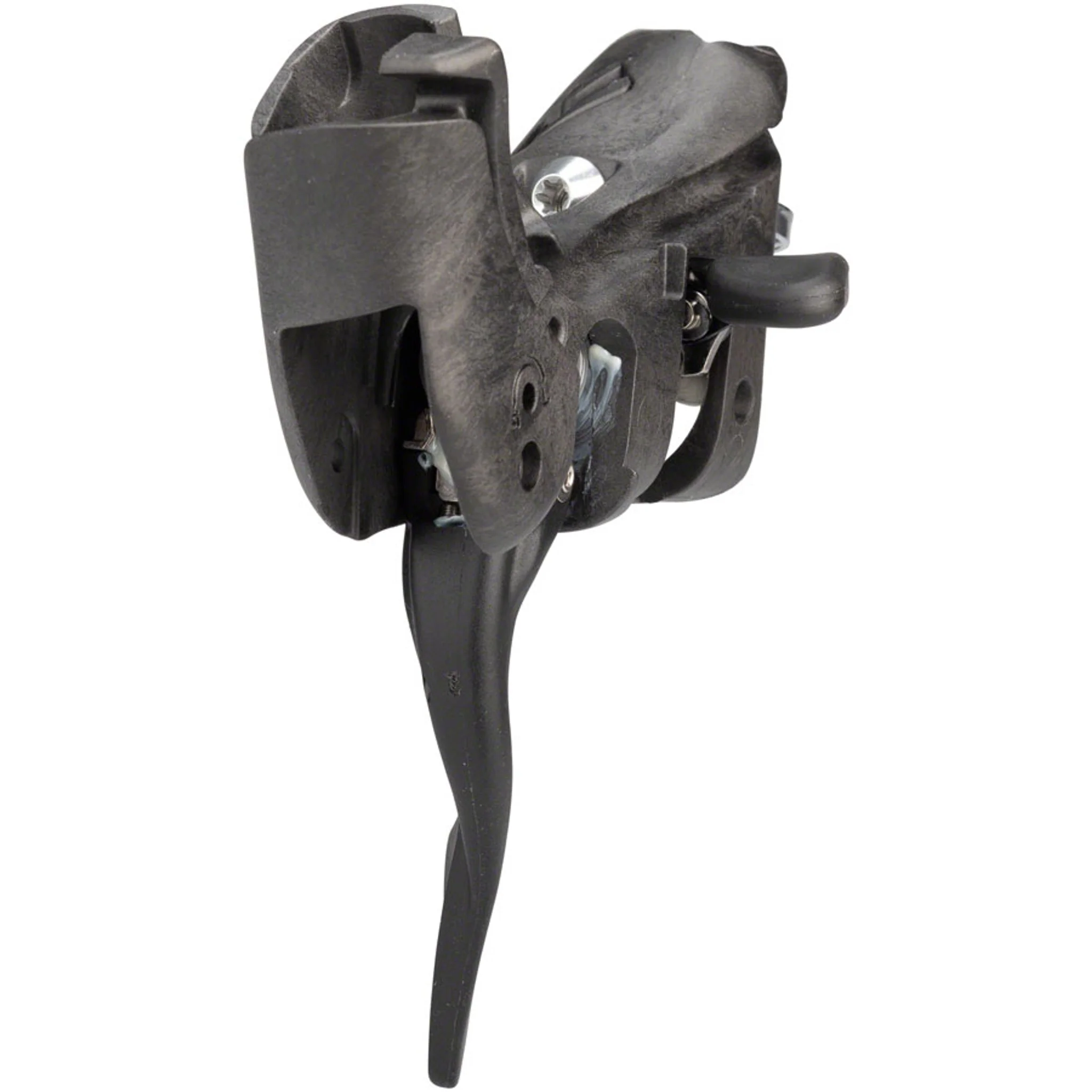 Lever Body Assemblies - Image 11