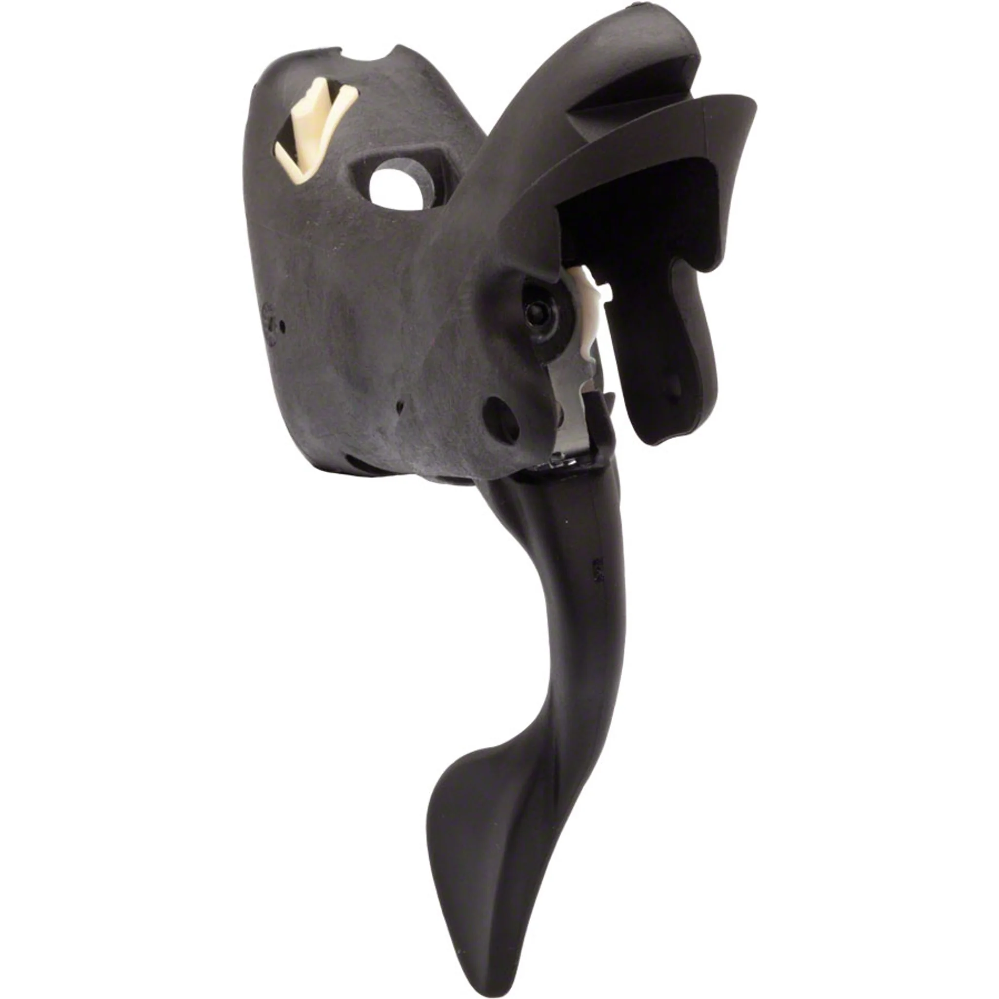 Lever Body Assemblies - Image 19