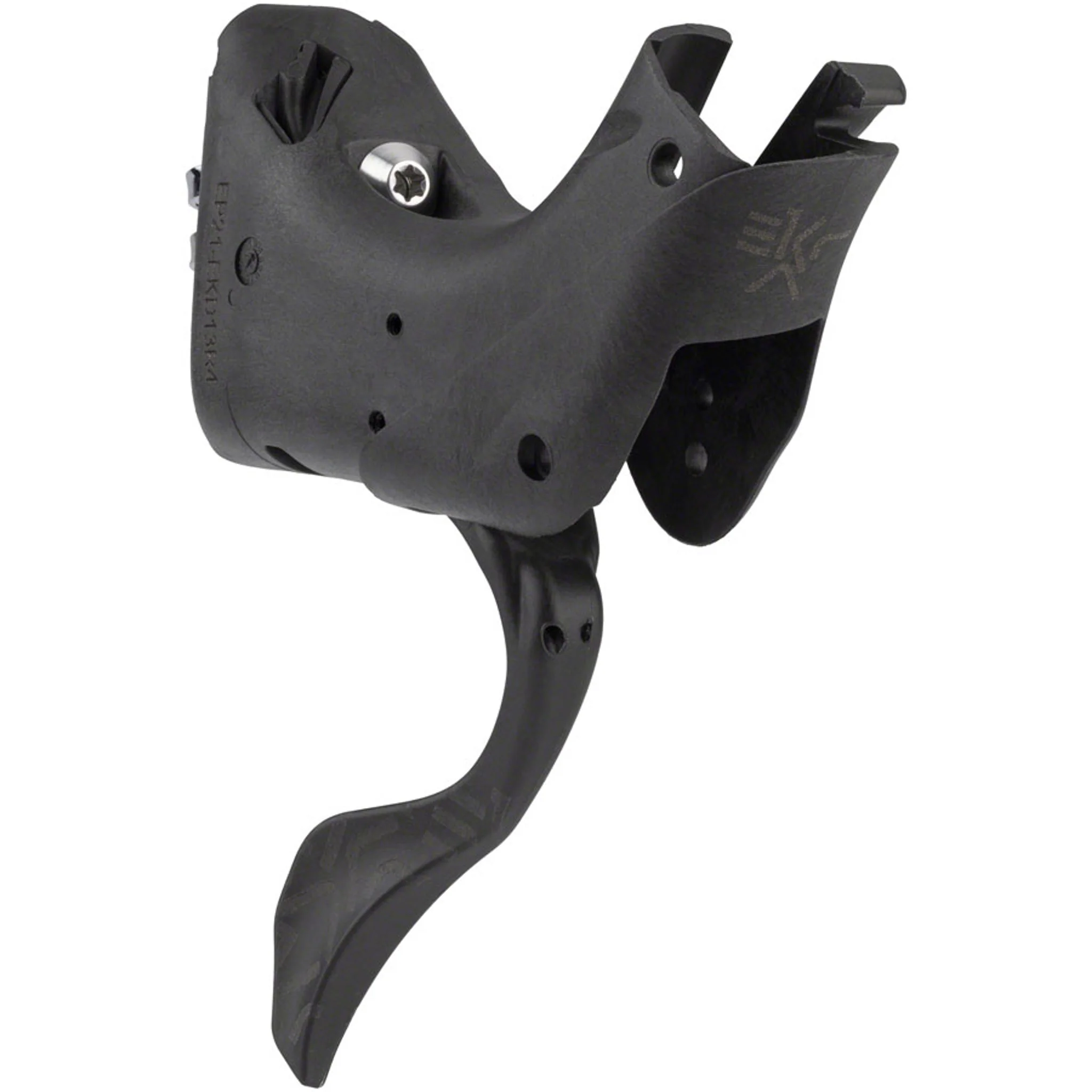 Lever Body Assemblies - Image 50
