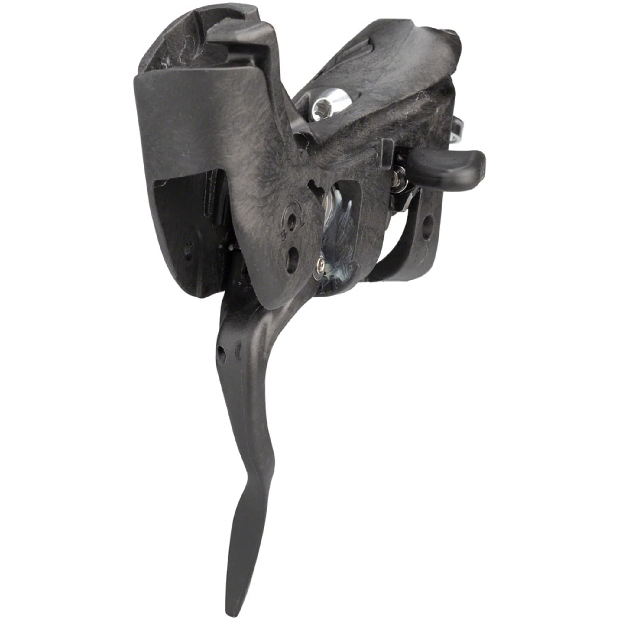 Lever Body Assemblies - Image 9