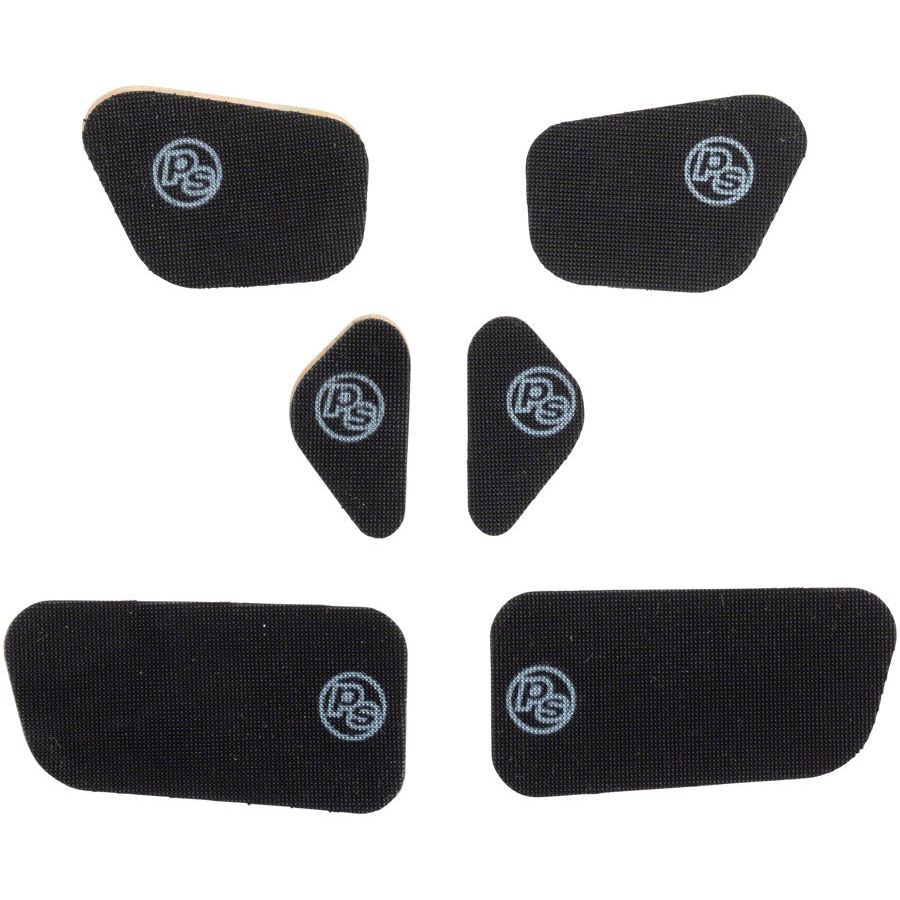Lever Grippies - Image 3