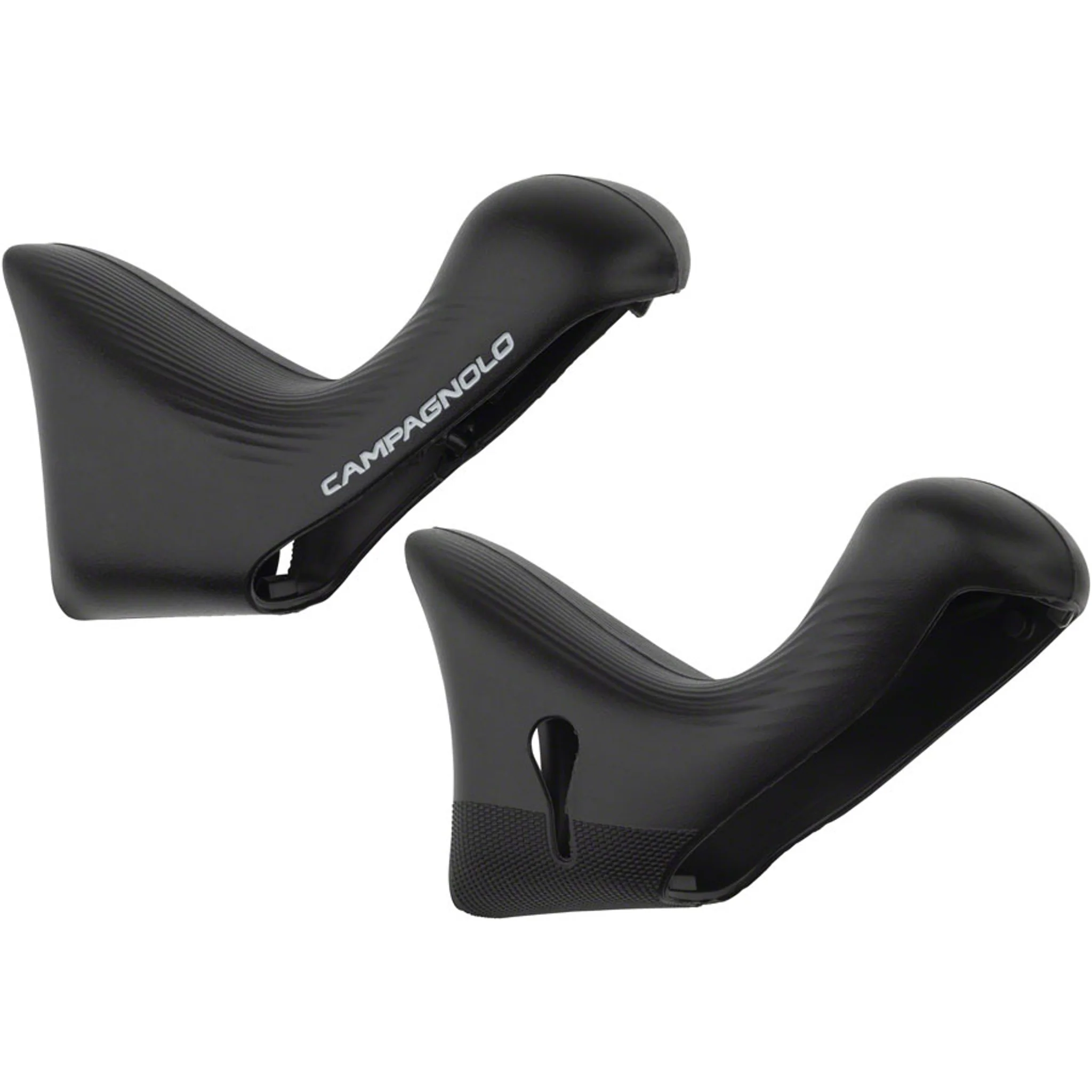 Lever Hoods - Image 4