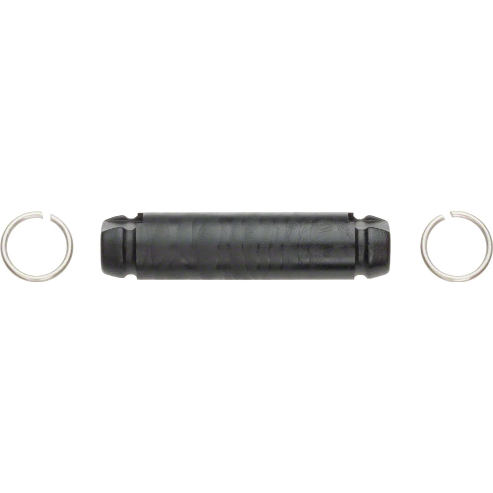Levers & Lever Parts