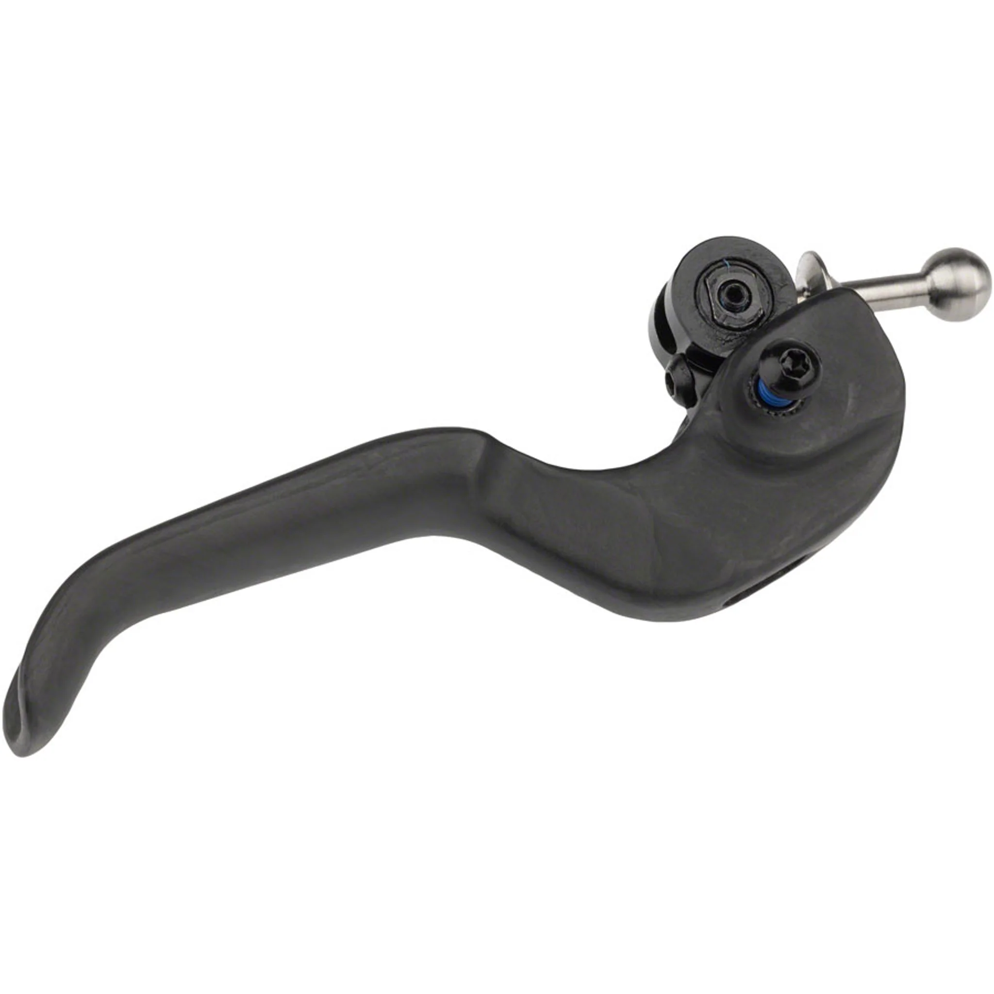 Levers & Lever Parts - Image 7