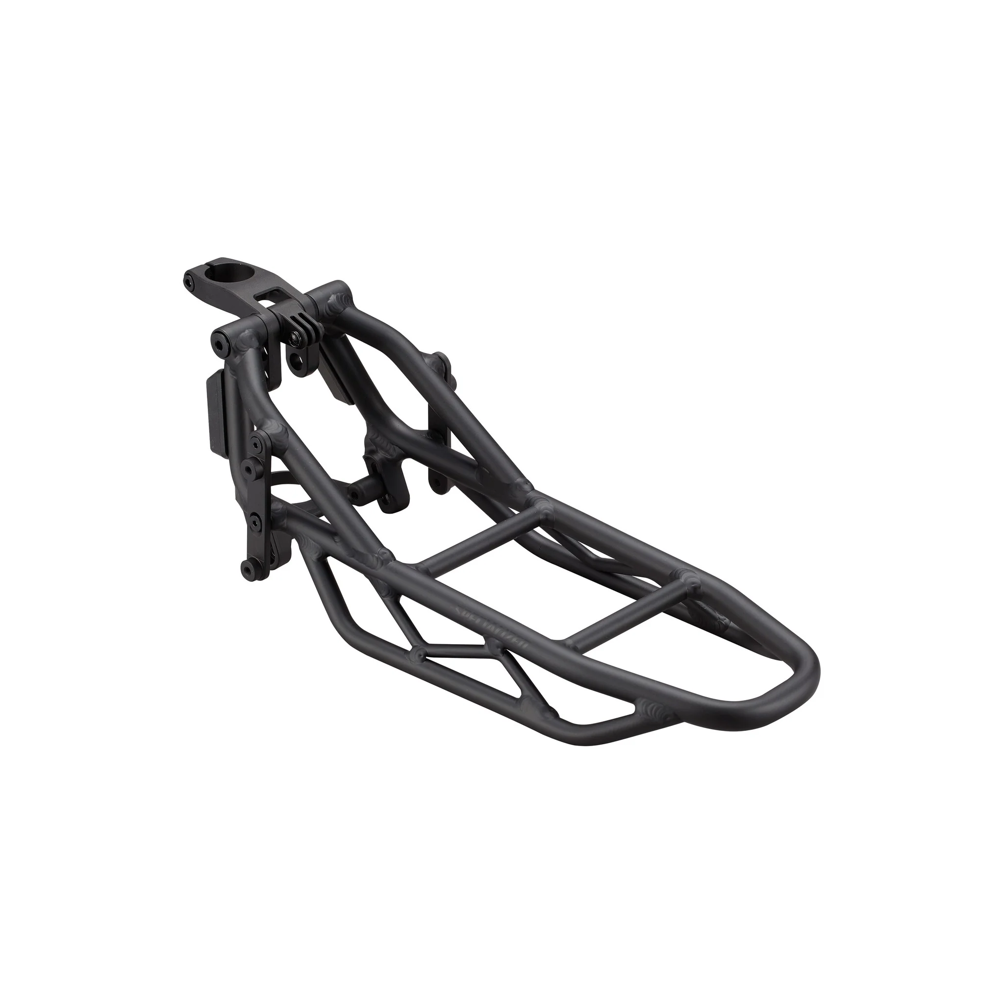 Levo X Rack - Image 2