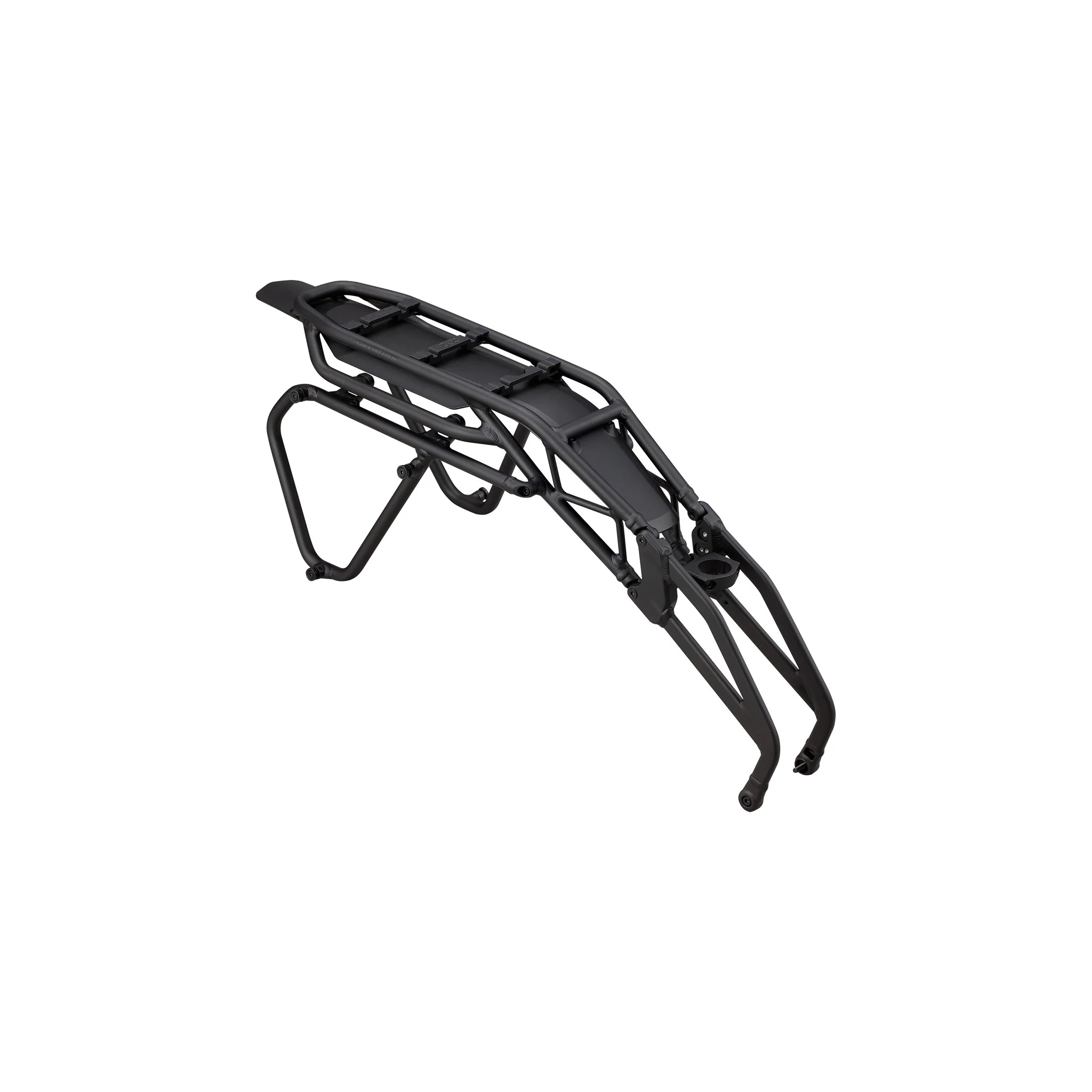Levo X Rack - Image 3