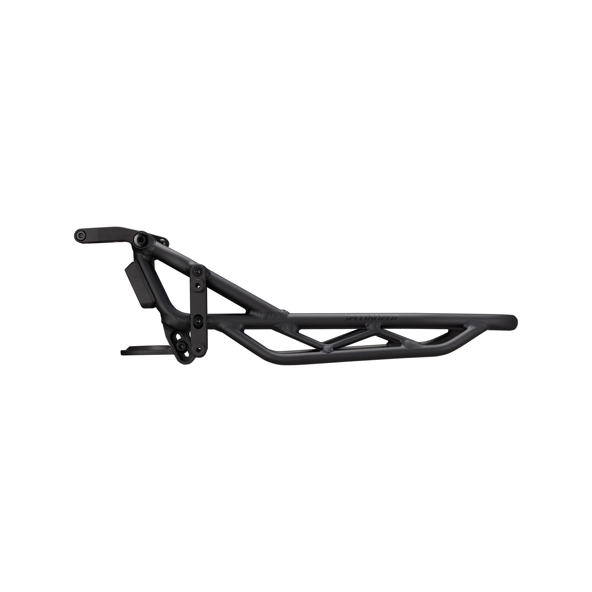 Levo X Rack - Image 4