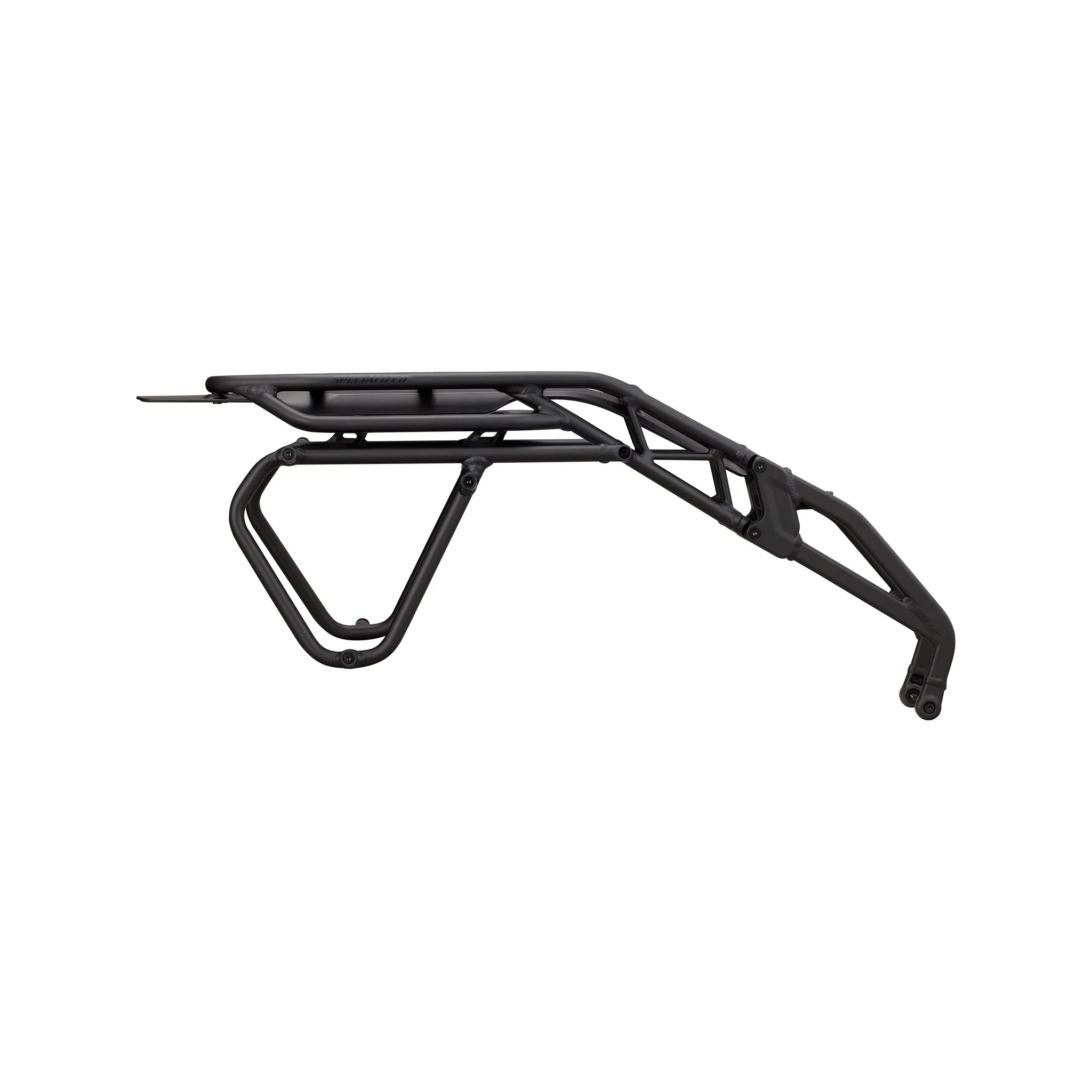 Levo X Rack - Image 5