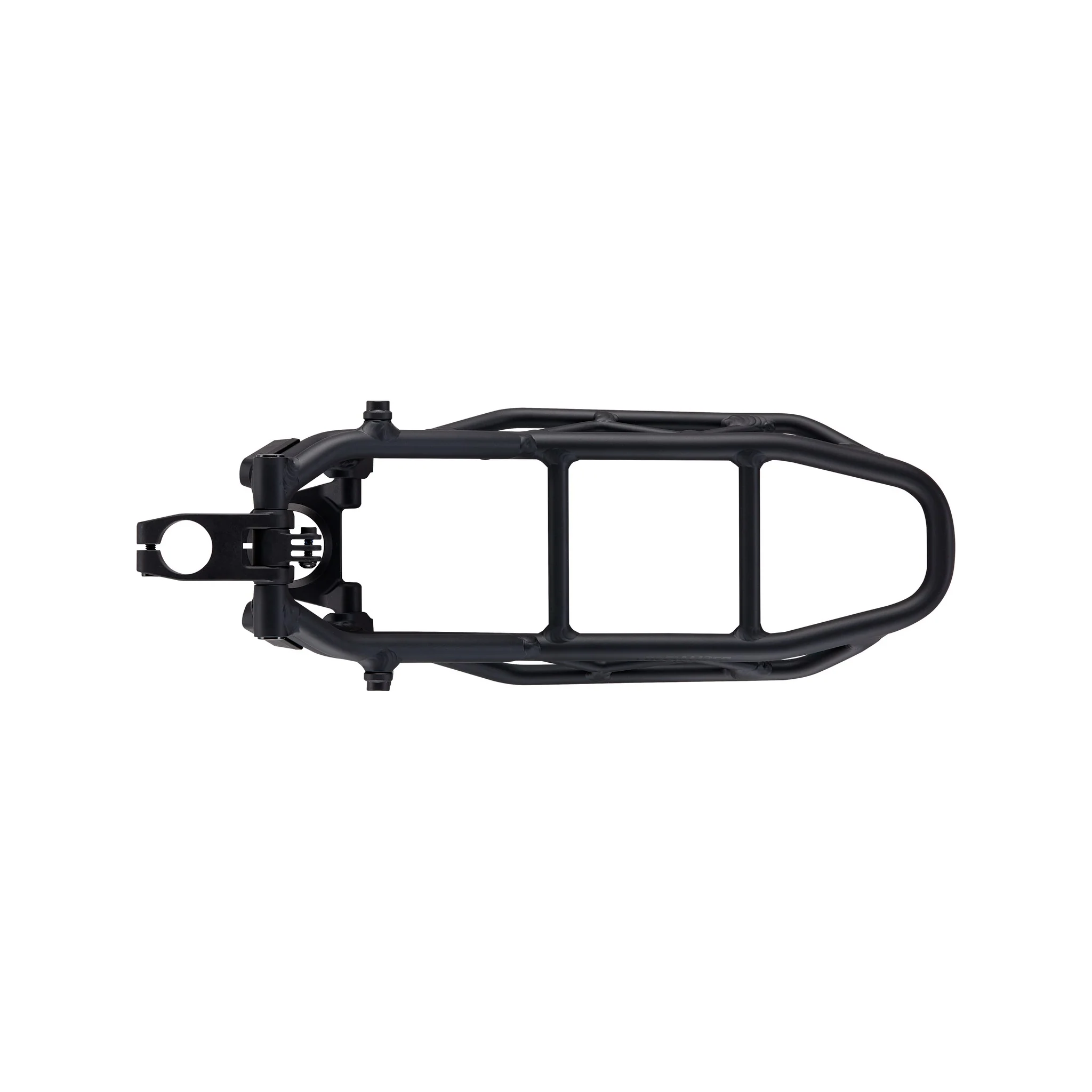 Levo X Rack - Image 6