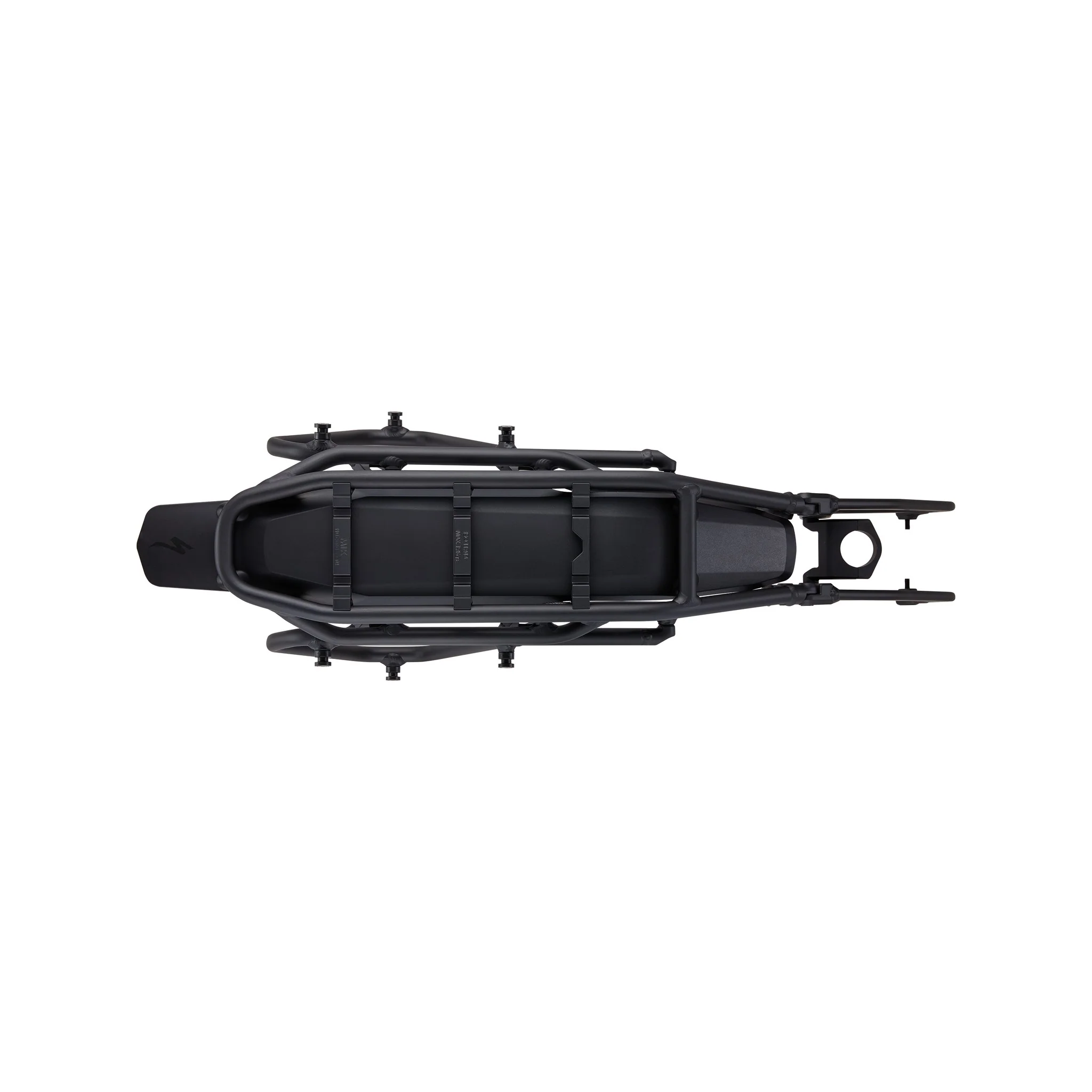 Levo X Rack - Image 7