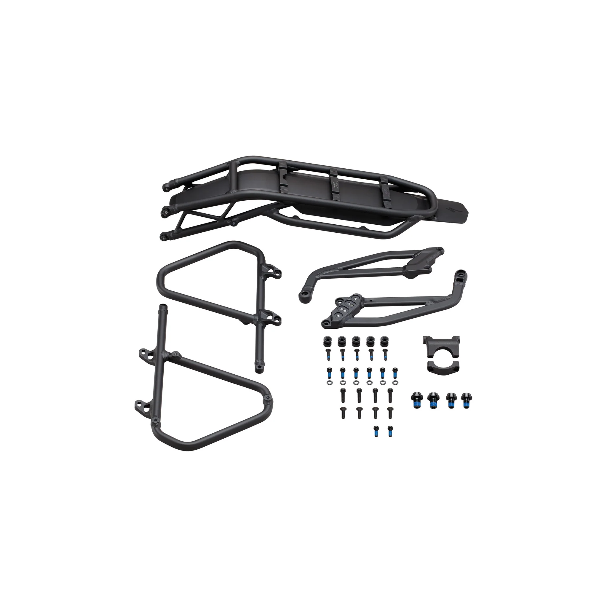 Levo X Rack - Image 9