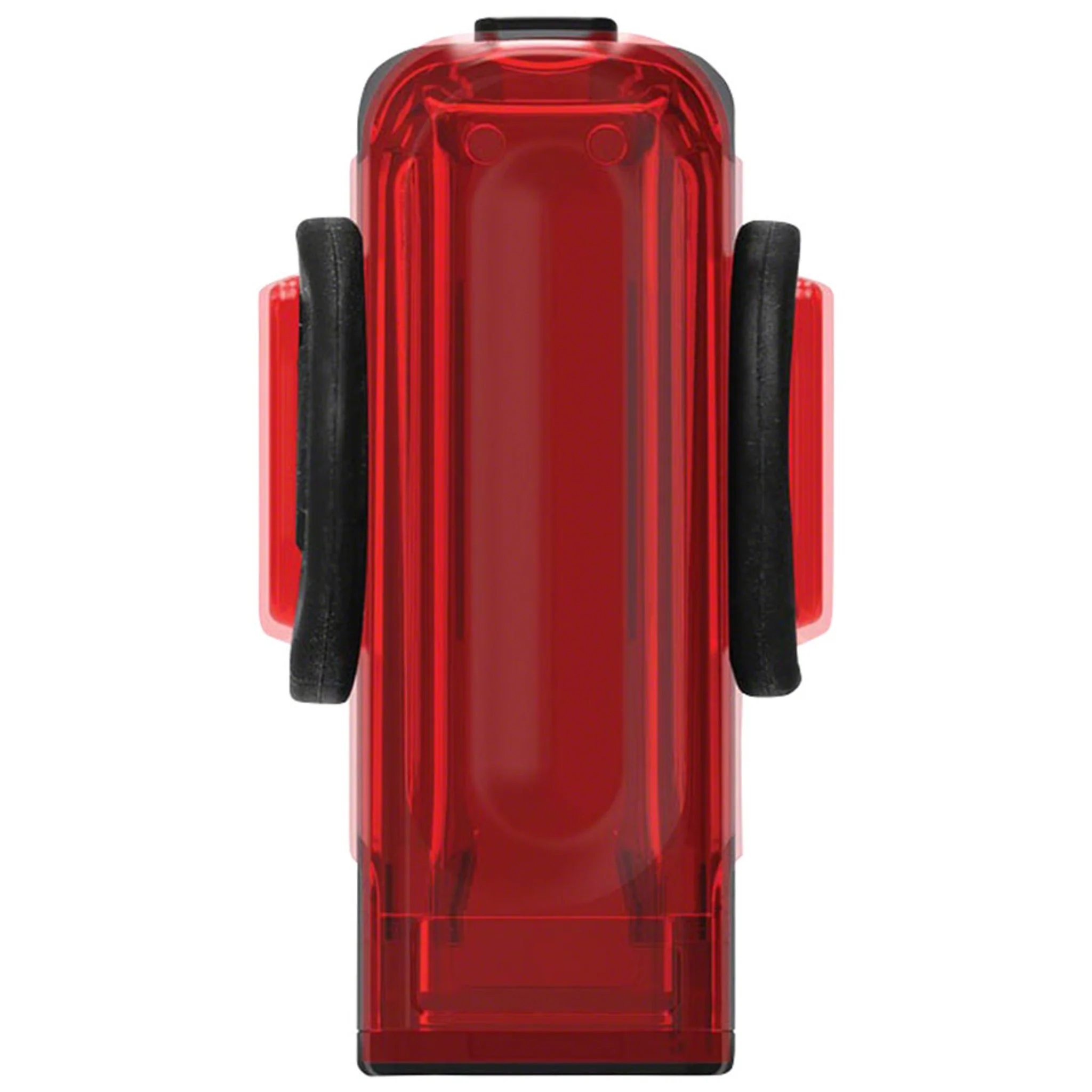 Strip Pro Ai Alert 400+ Taillight - Image 3