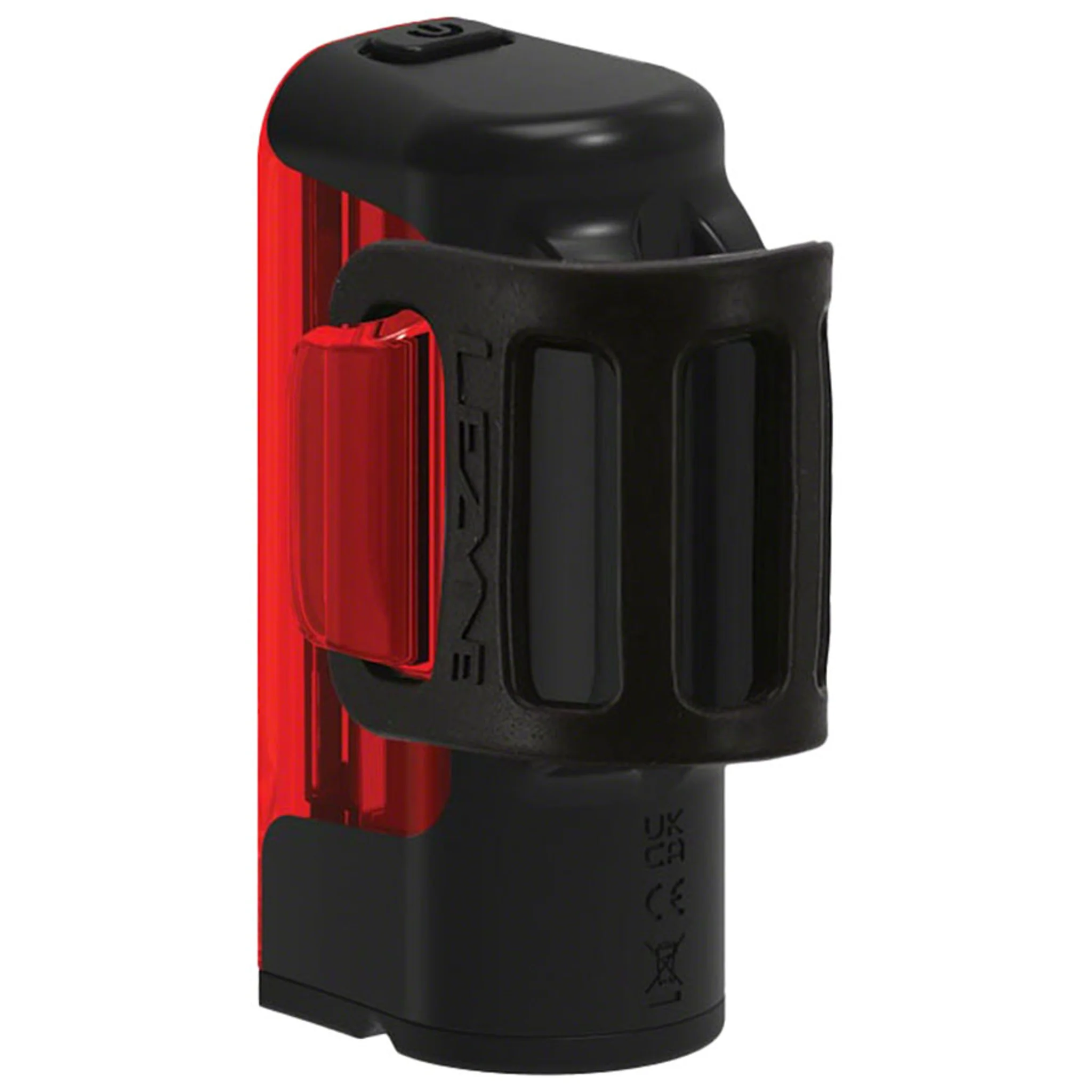 Strip Pro Ai Alert 400+ Taillight - Image 4