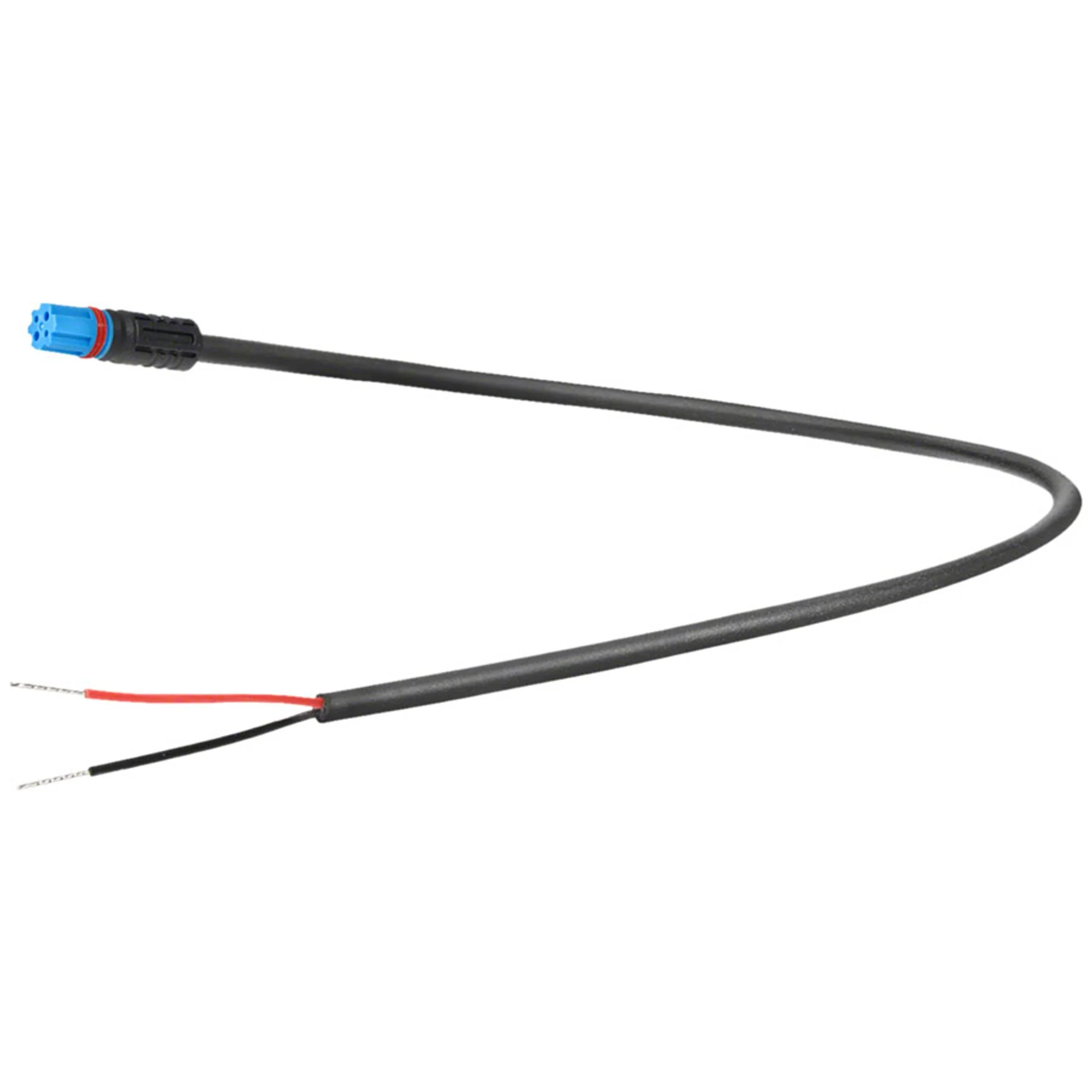 Light Cable - Image 9