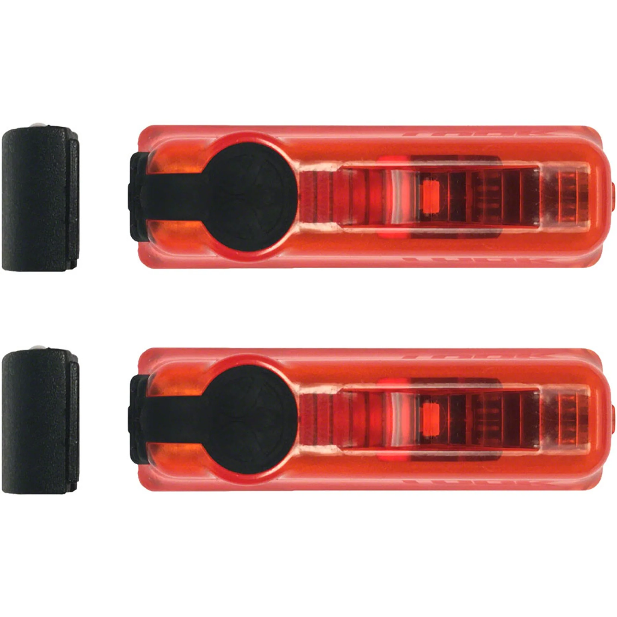 Light Kits