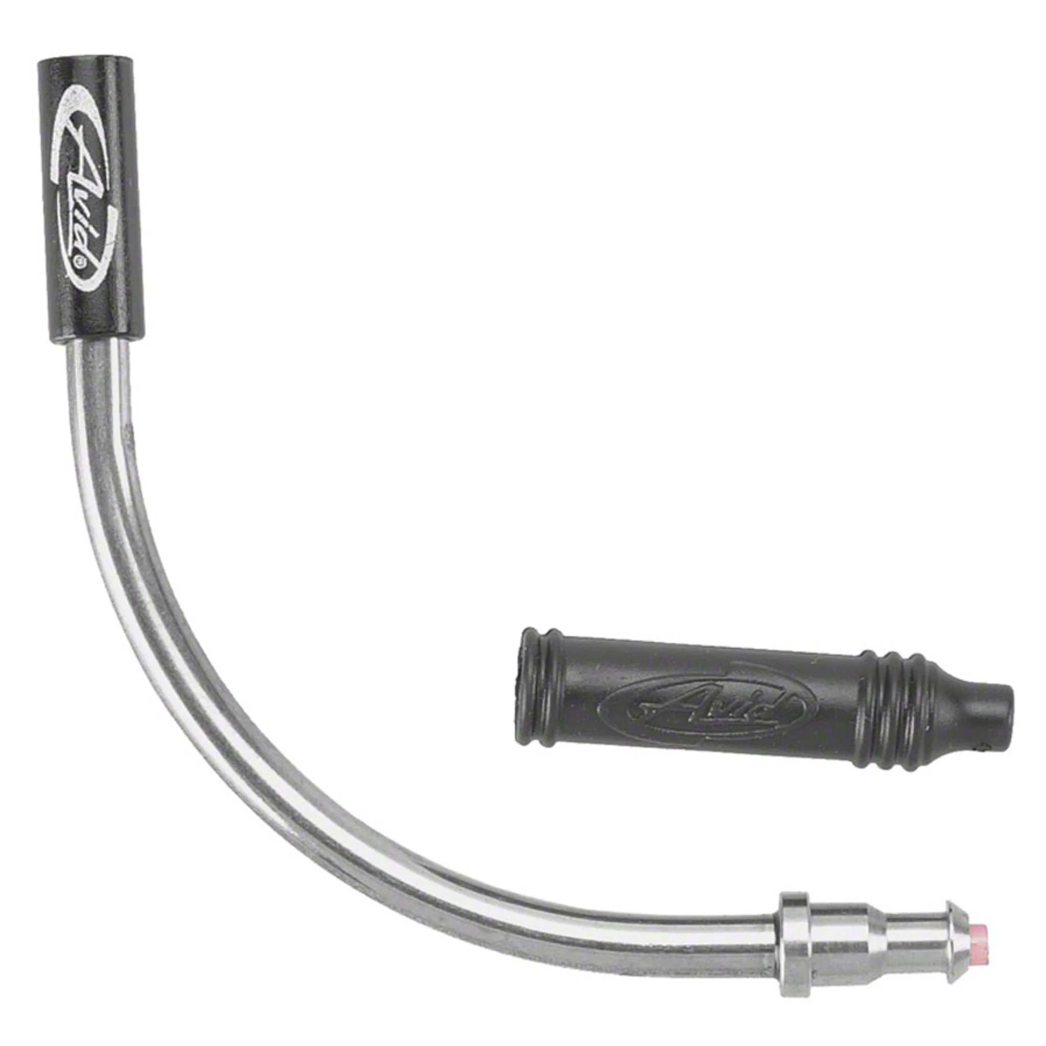 Linear Pull Brake Noodles
