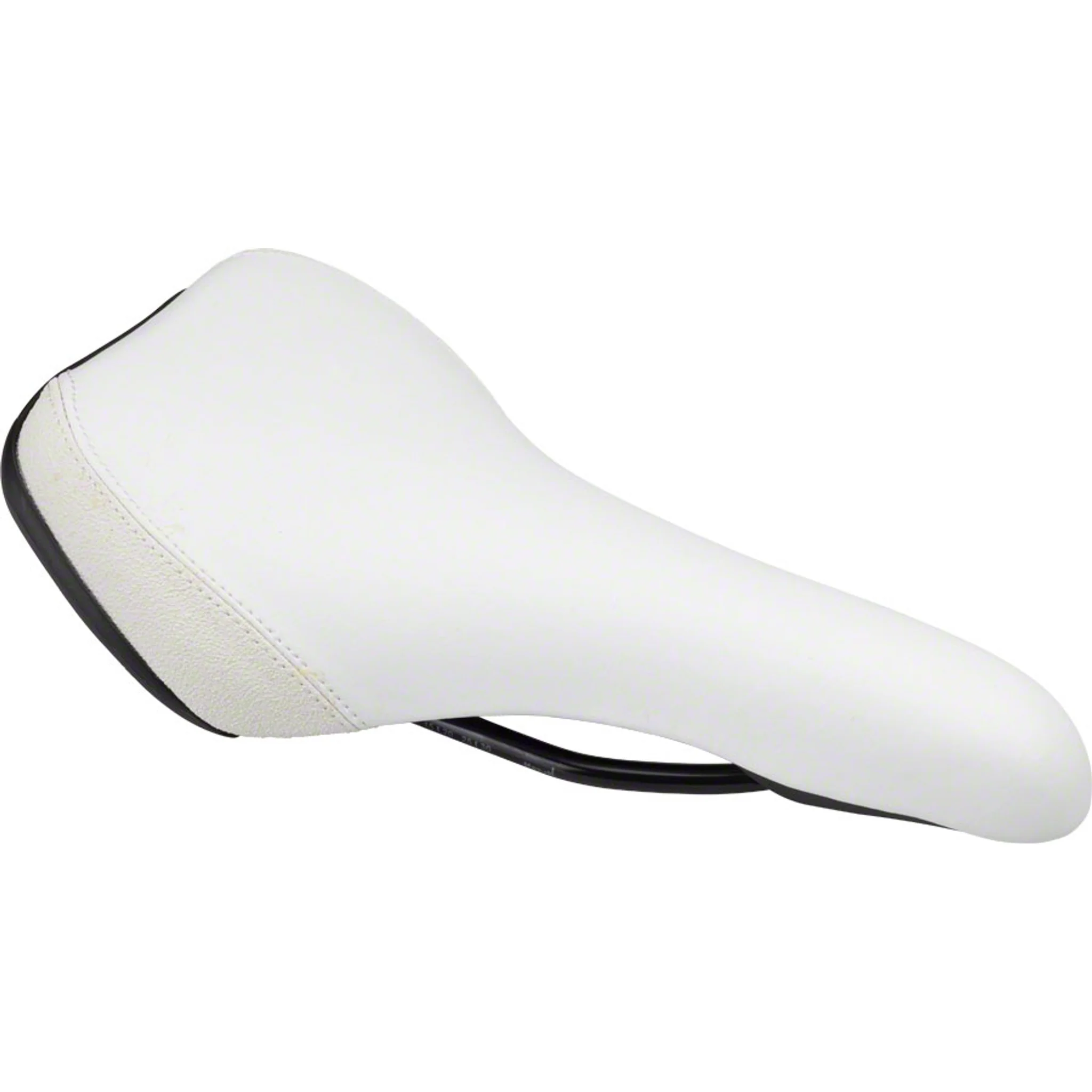 Little A.R.S Saddle - Image 29