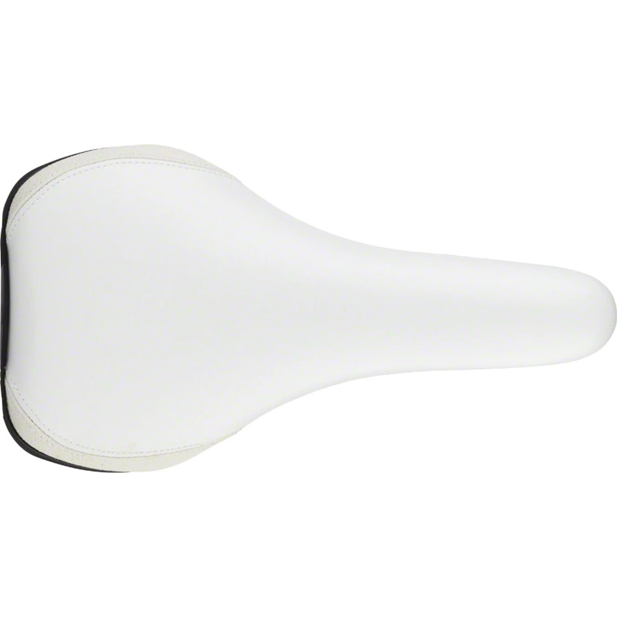 Little A.R.S Saddle - Image 30