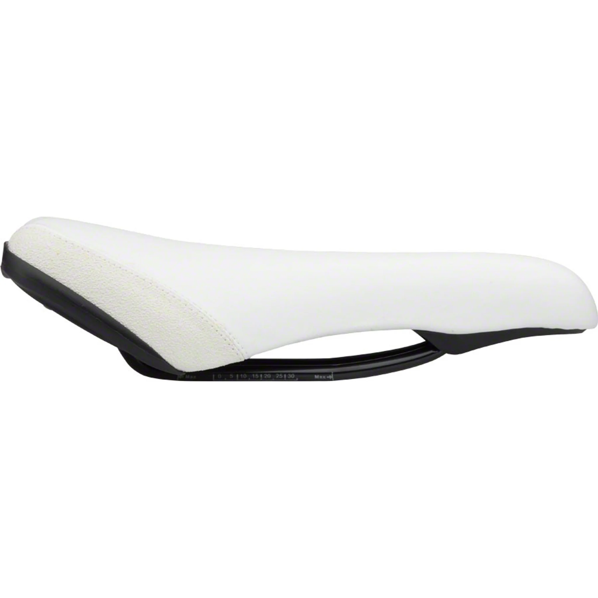 Little A.R.S Saddle - Image 32