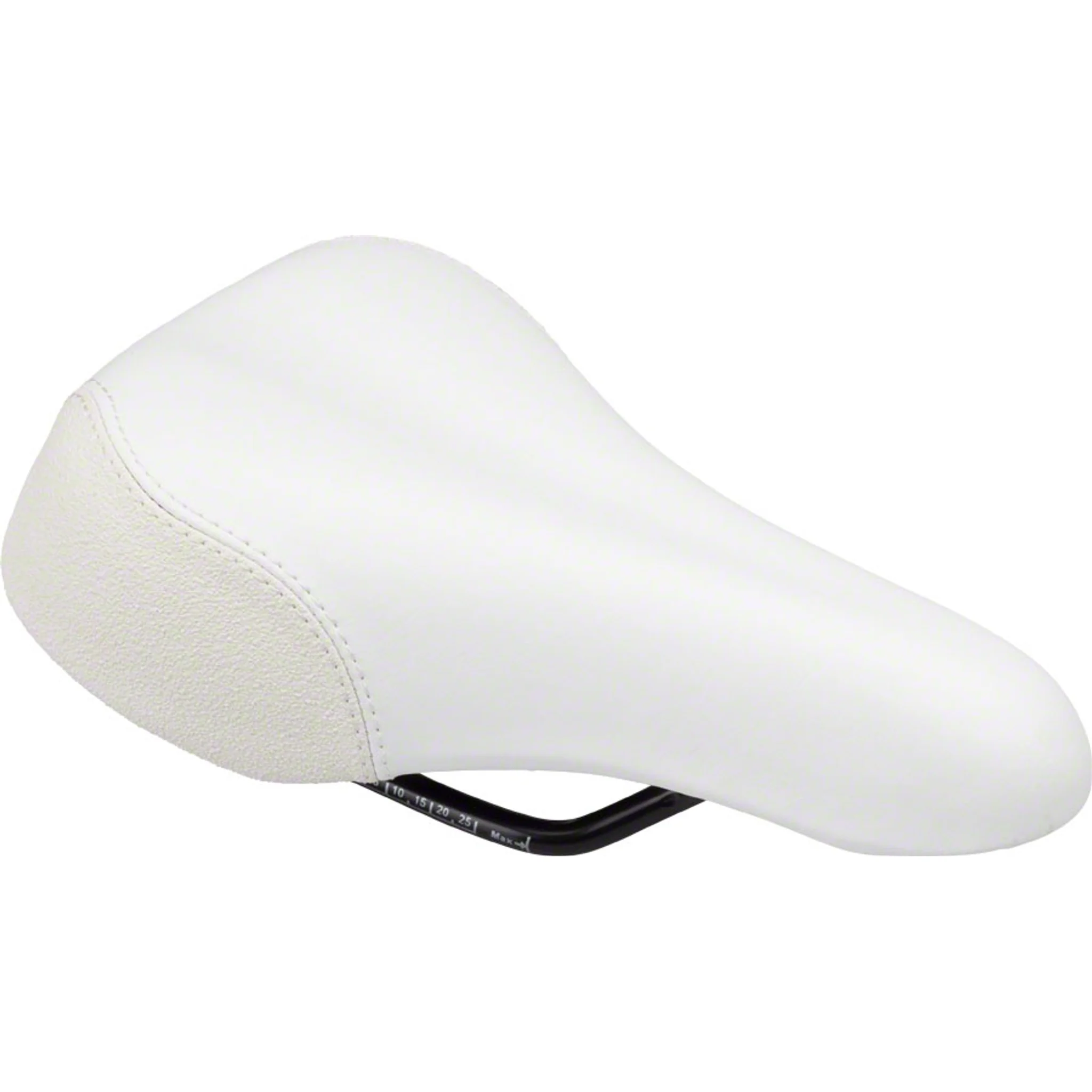 Little A.R.S Saddle - Image 6