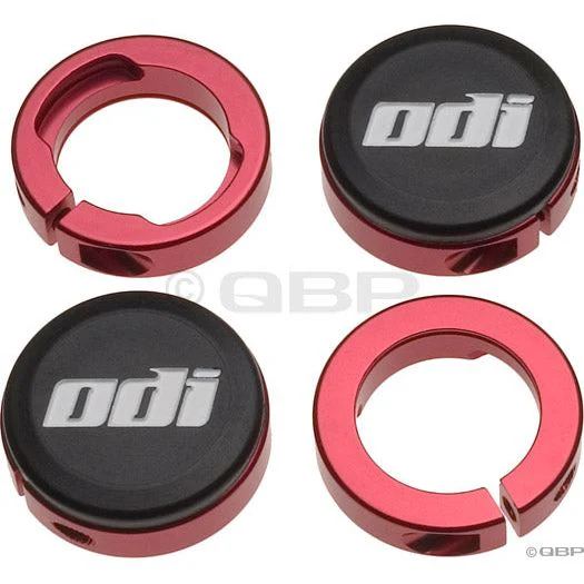 Lock Jaw Clamps - Image 2