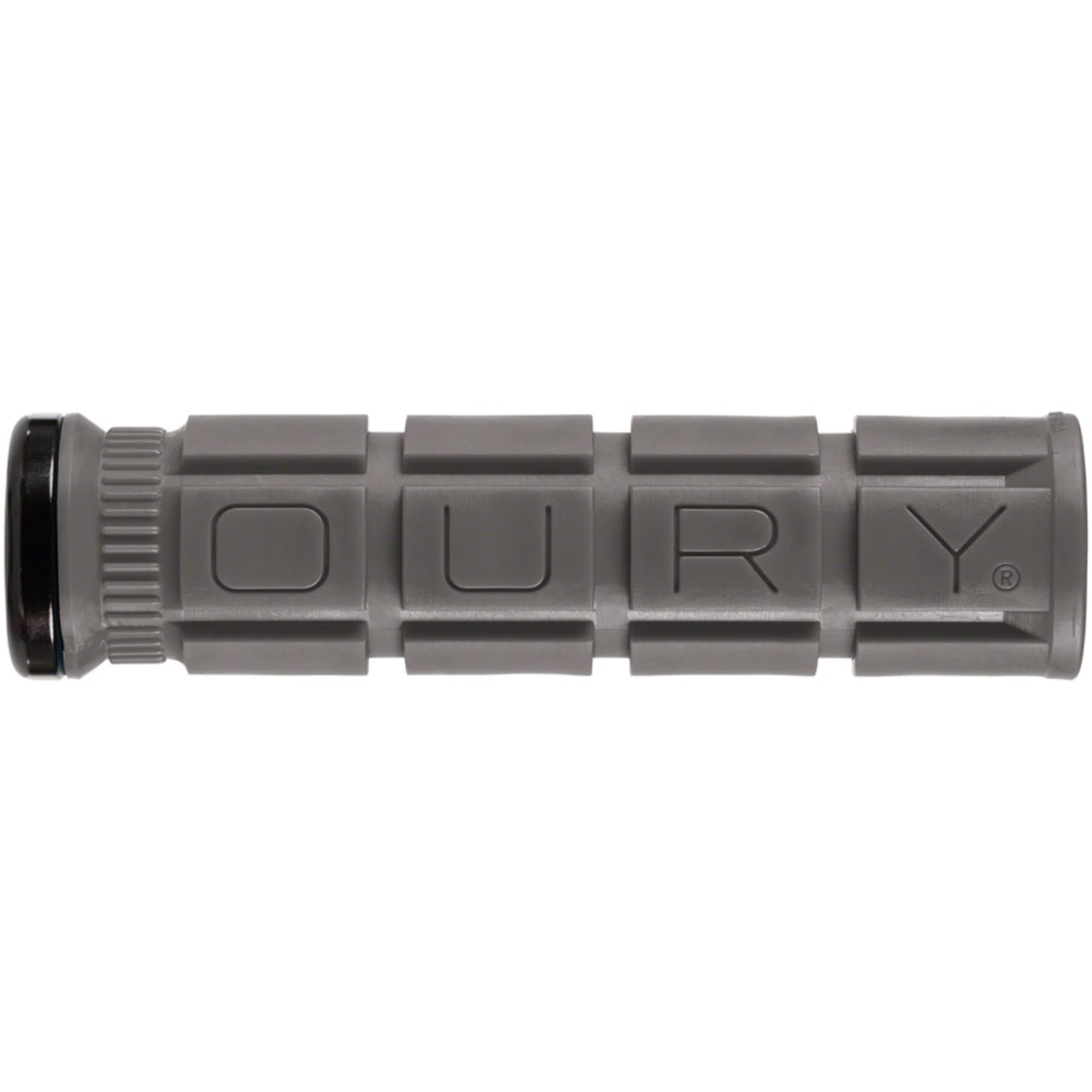 Lock-On V2 Grips - Image 2