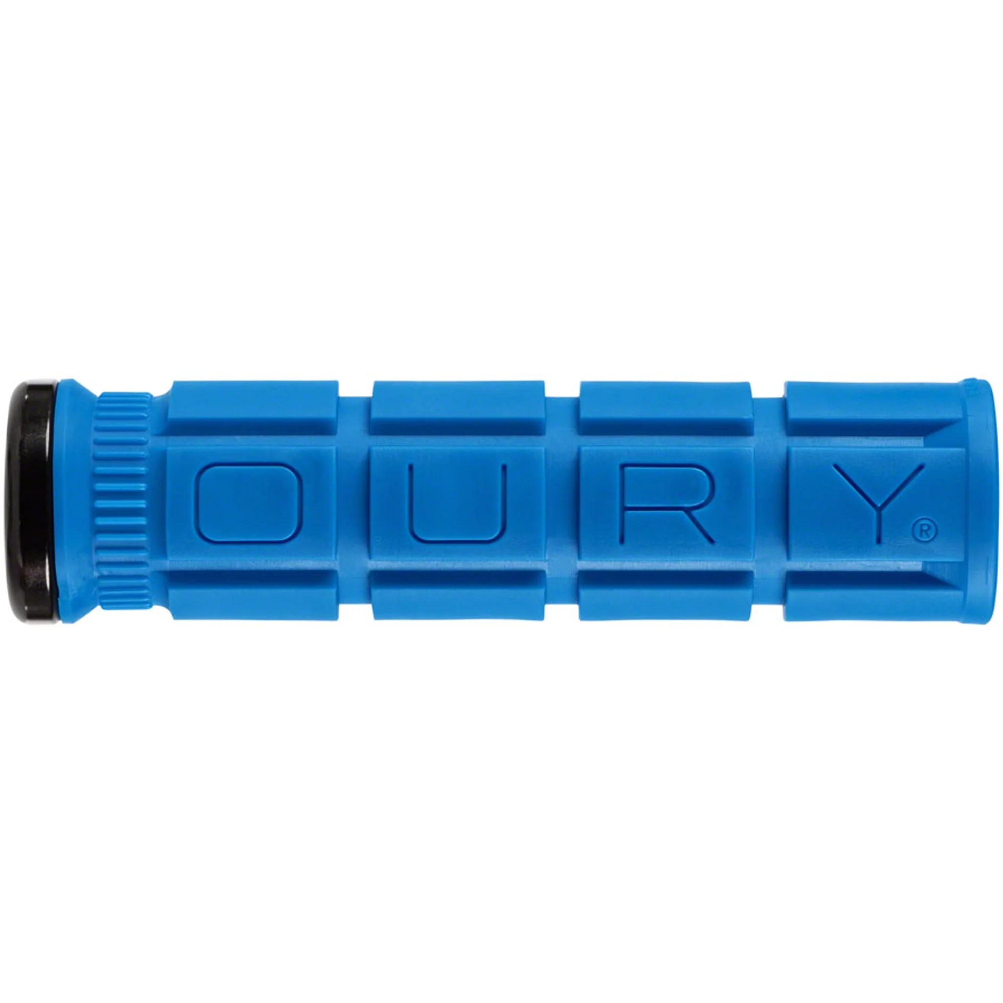 Lock-On V2 Grips - Image 3