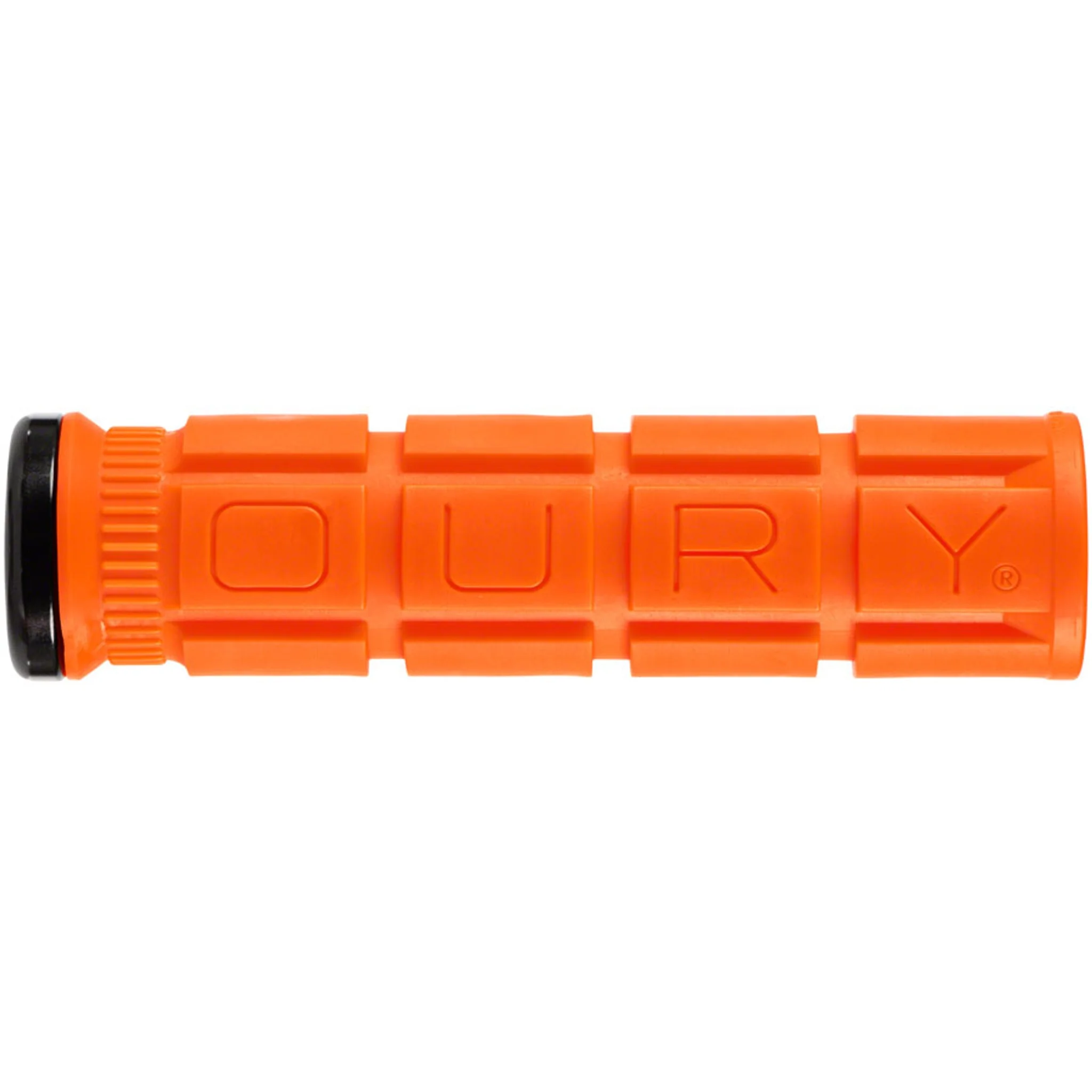 Lock-On V2 Grips - Image 5