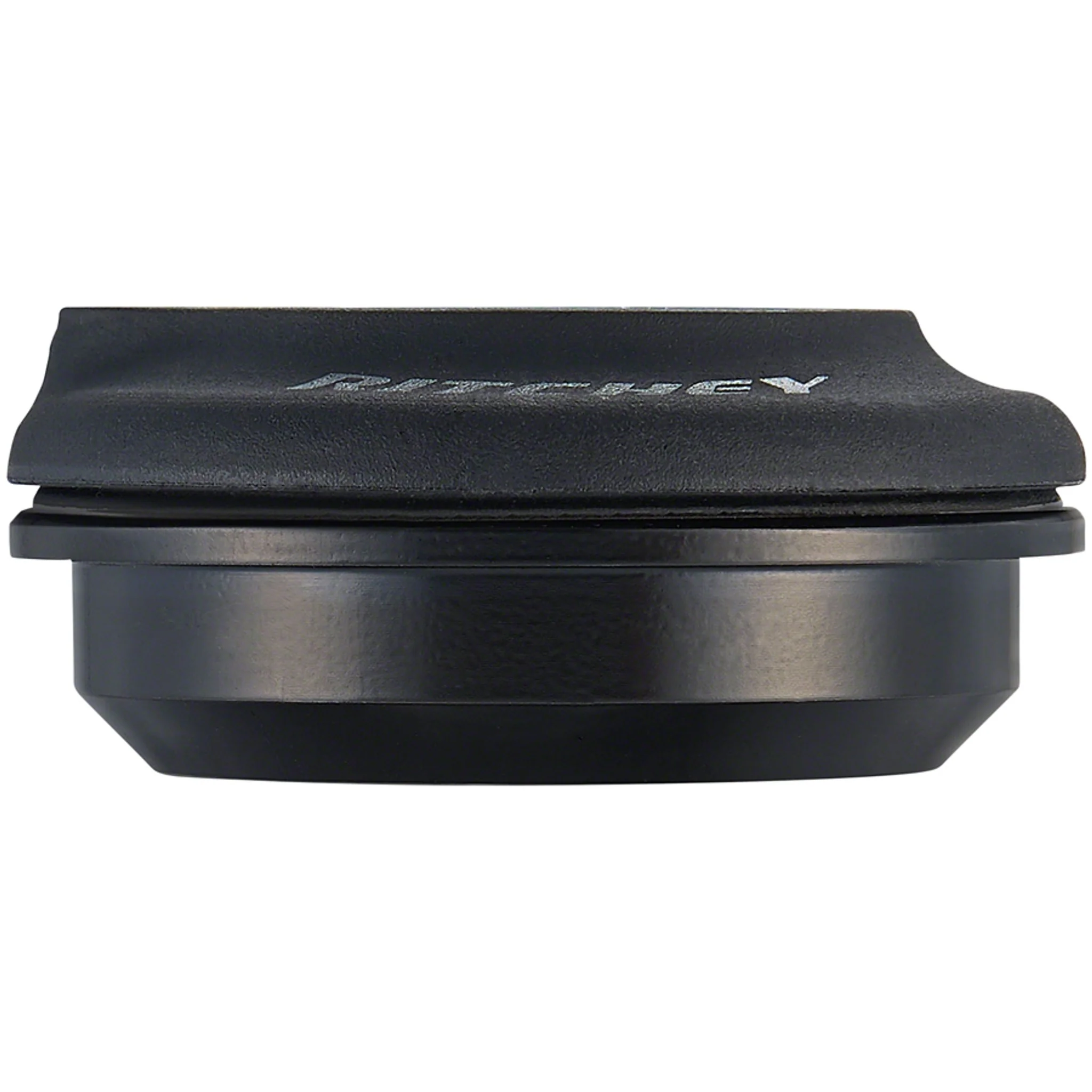 Logic-E Headset - Image 5