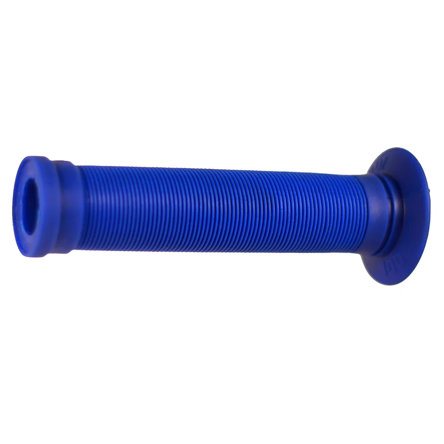 Longneck ST Grips