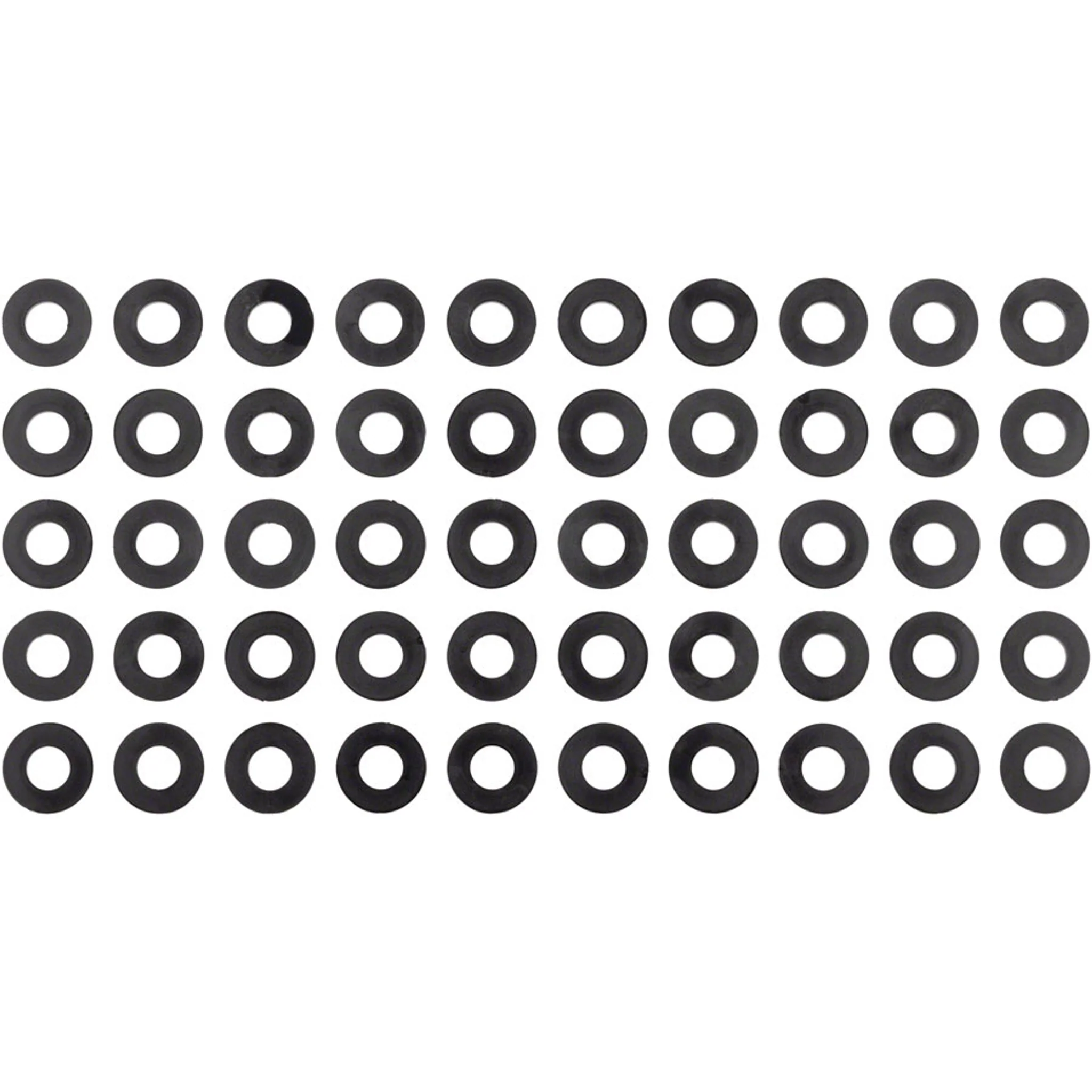Lower Leg Hardware Kits - Image 10