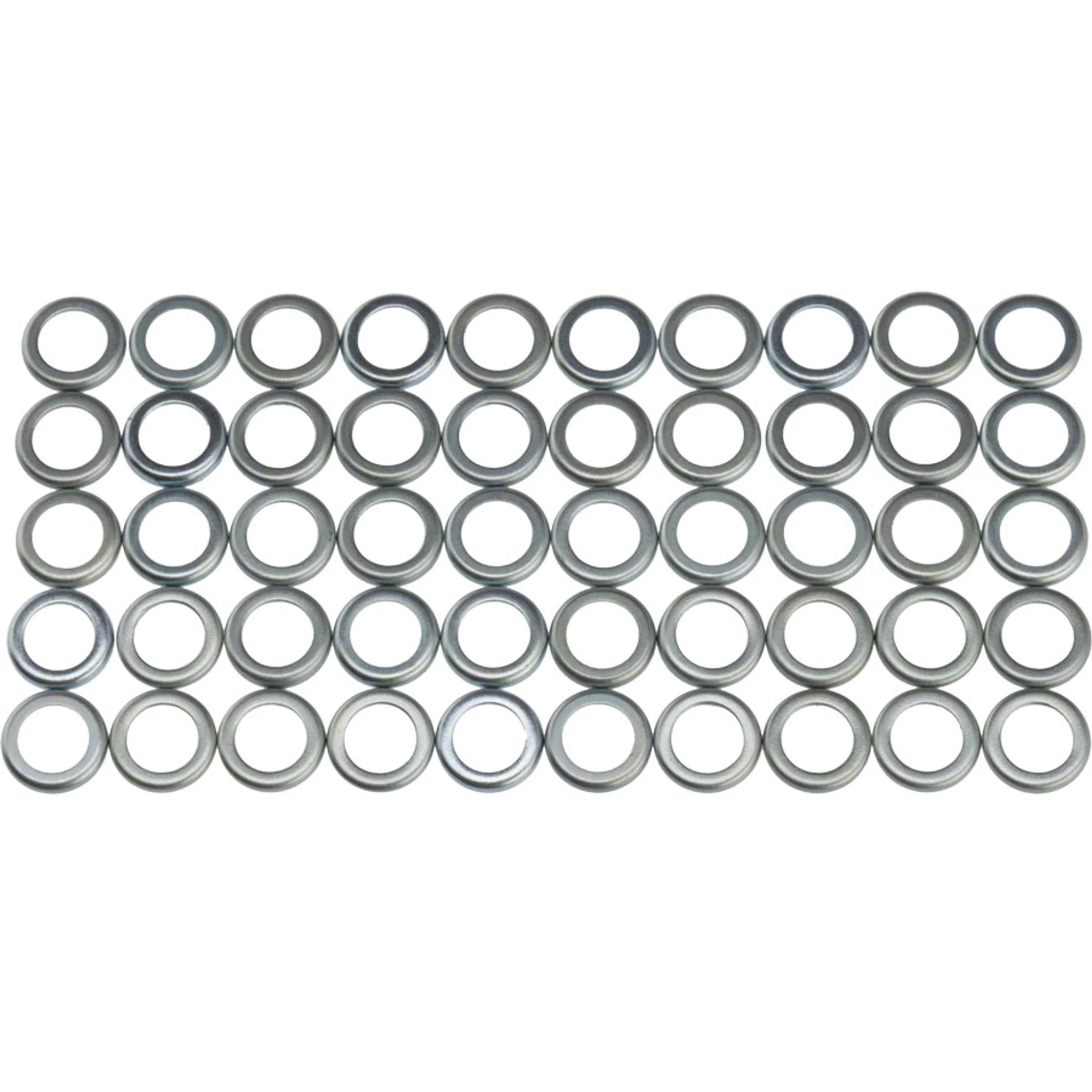 Lower Leg Hardware Kits - Image 4