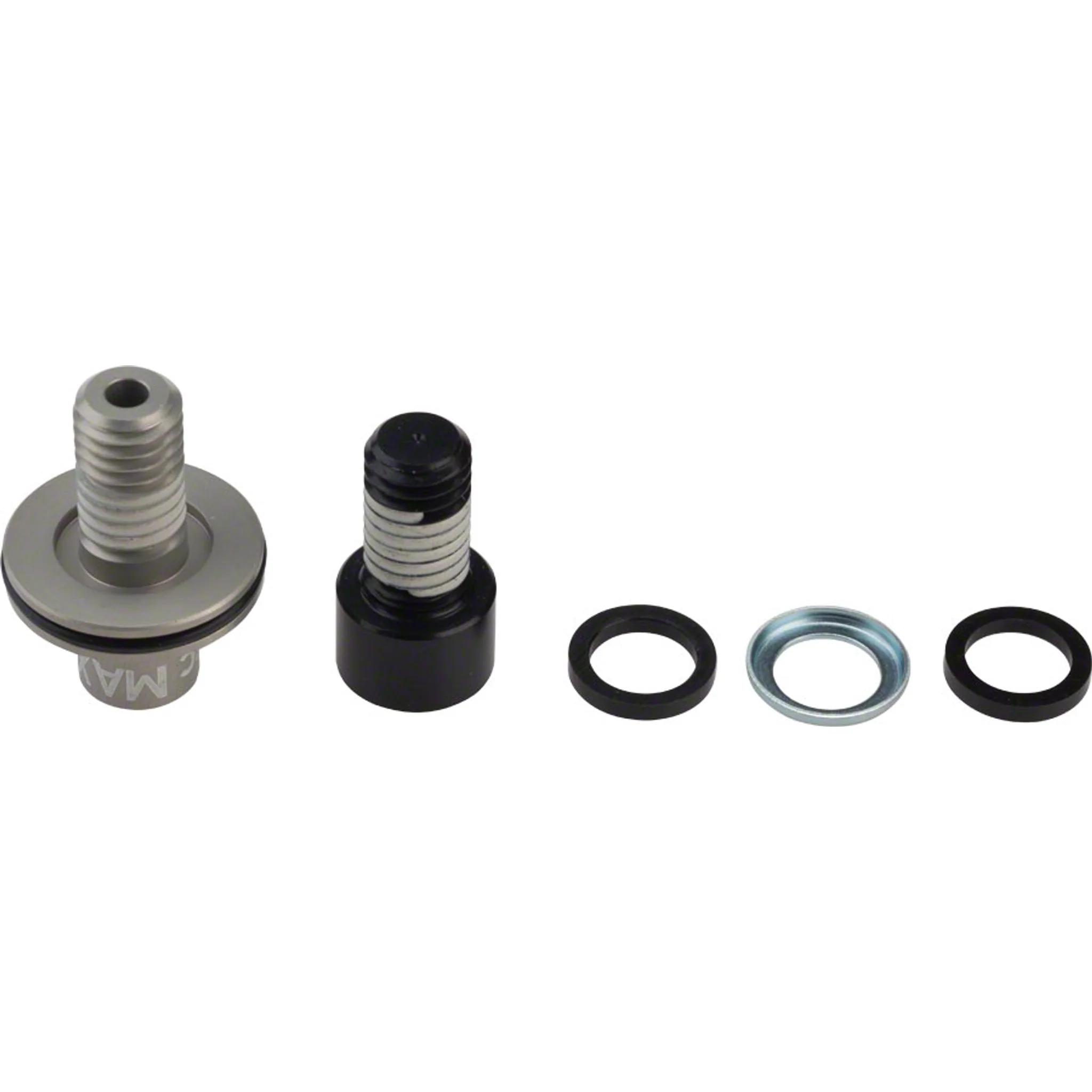 Lower Leg Hardware Kits - Image 6