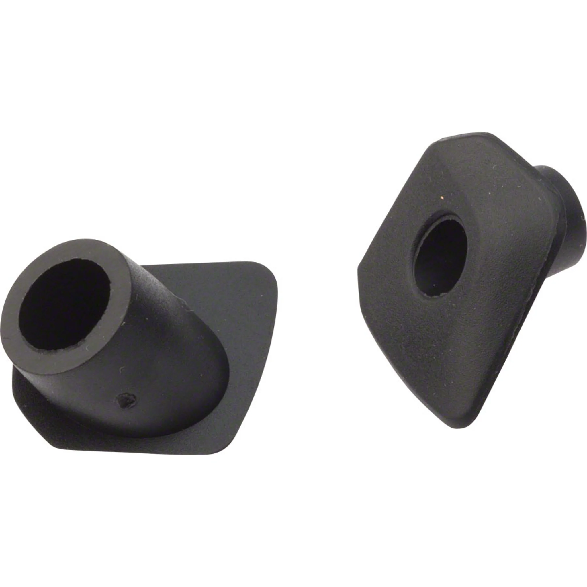 Lower Leg Hardware Kits - Image 9