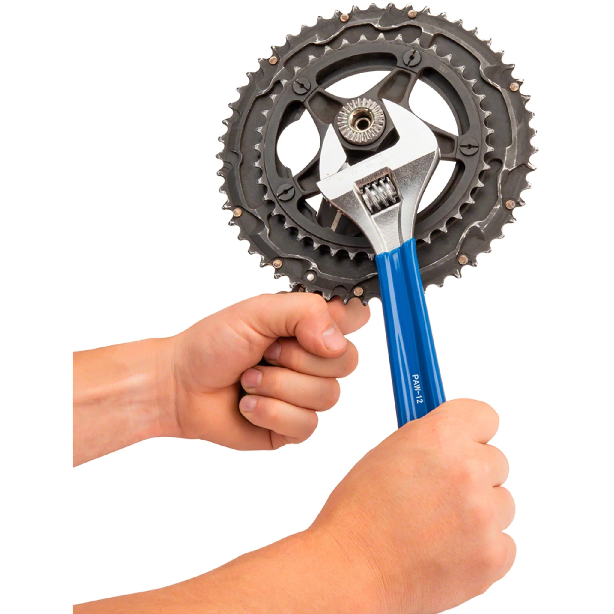 LRT Chainring Lockring Tool - Image 13