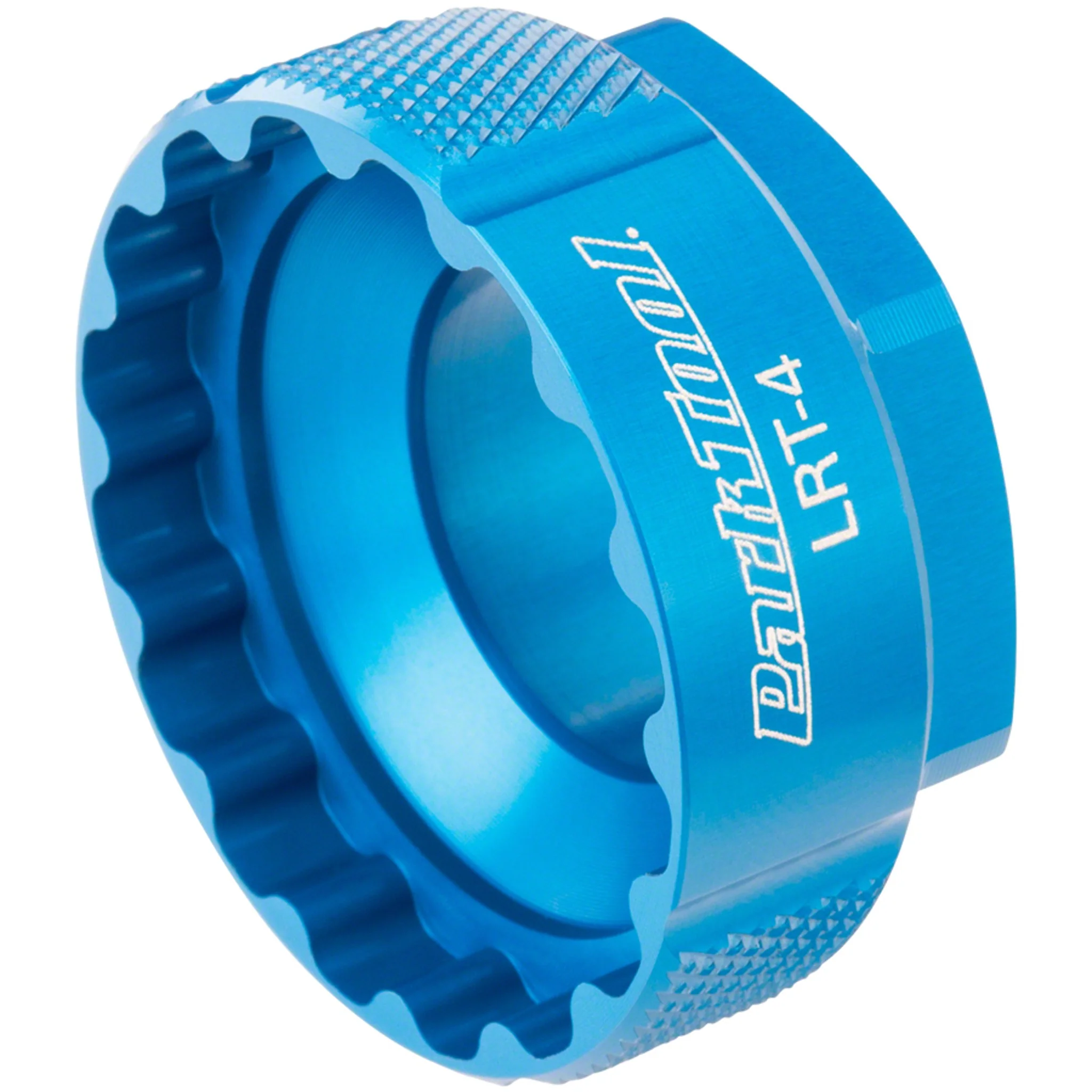 LRT Chainring Lockring Tool - Image 16