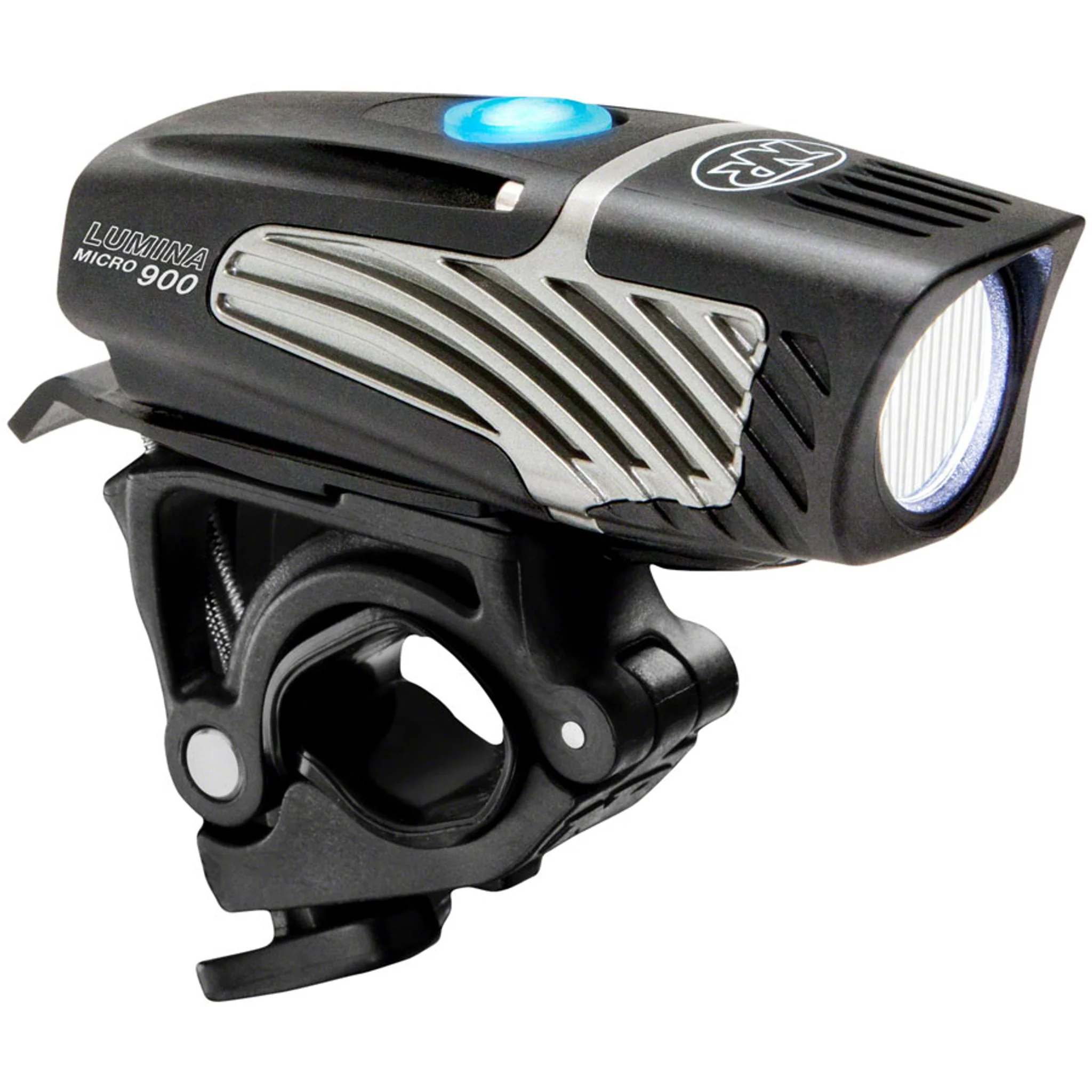 Lumina Micro Series Headlight - Image 3