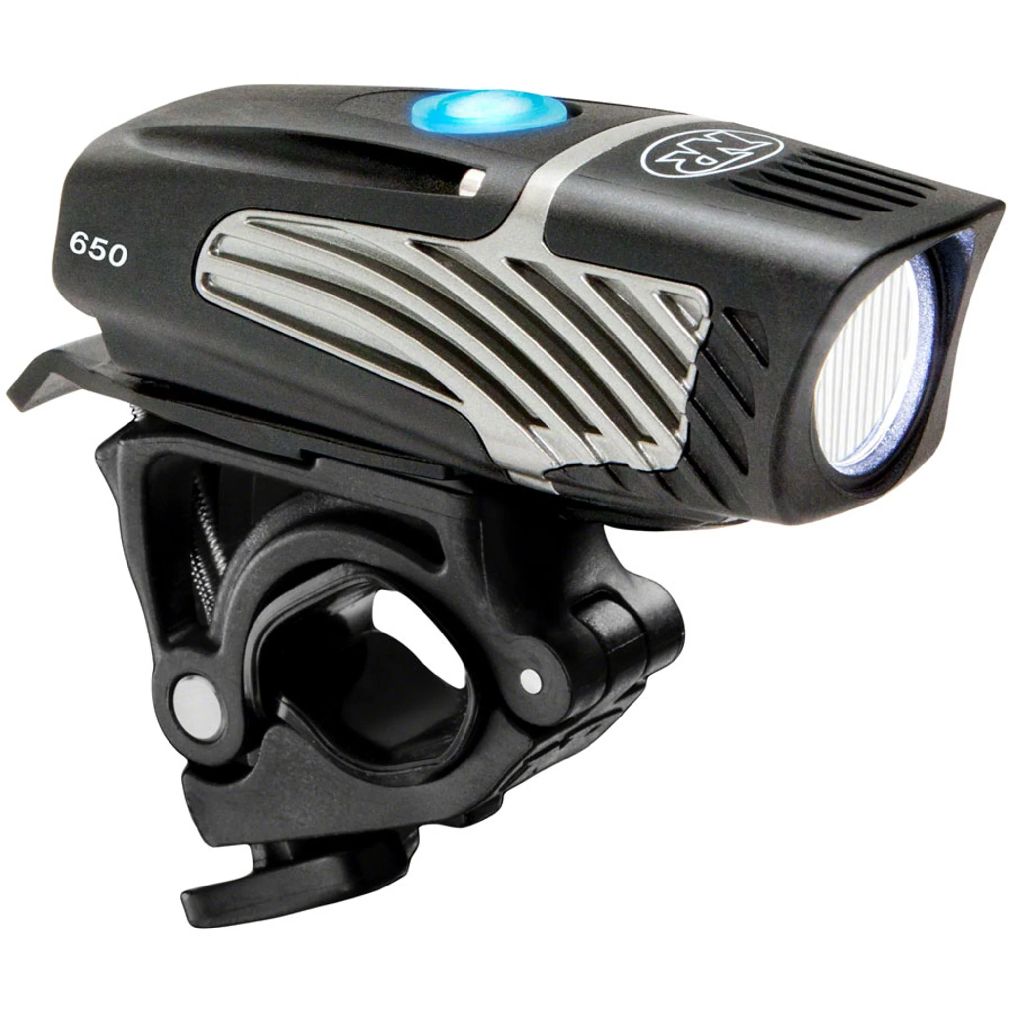 Lumina Micro Series Headlight - Image 5
