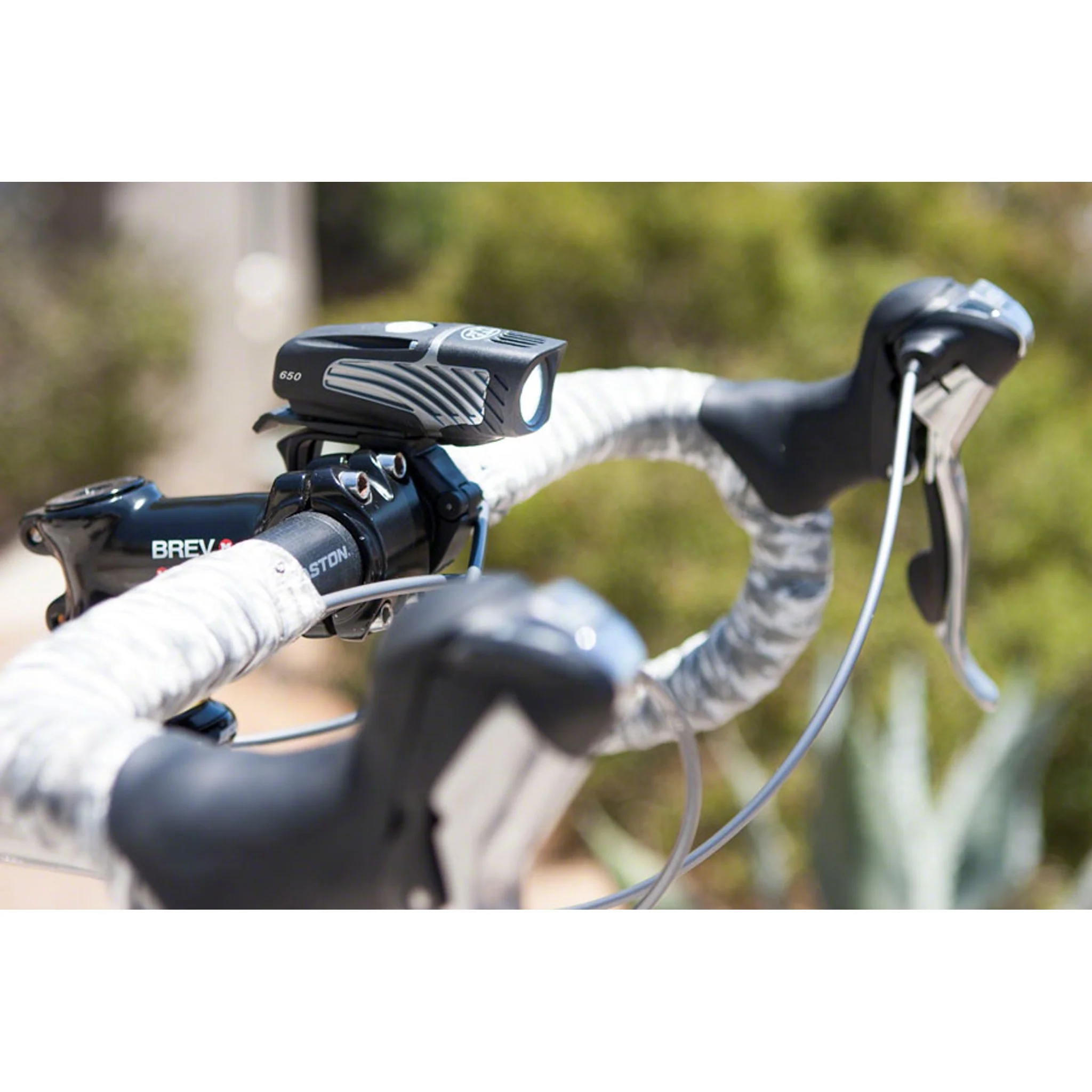 Lumina Micro Series Headlight - Image 6