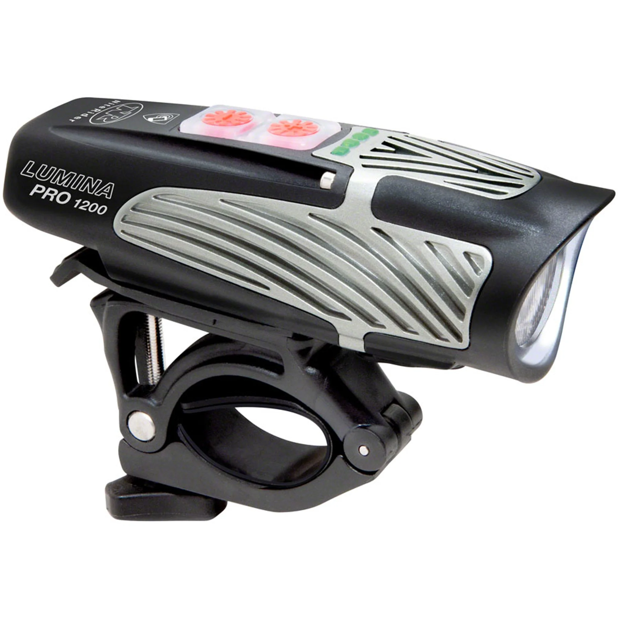 Lumina Pro Headlight - Image 2