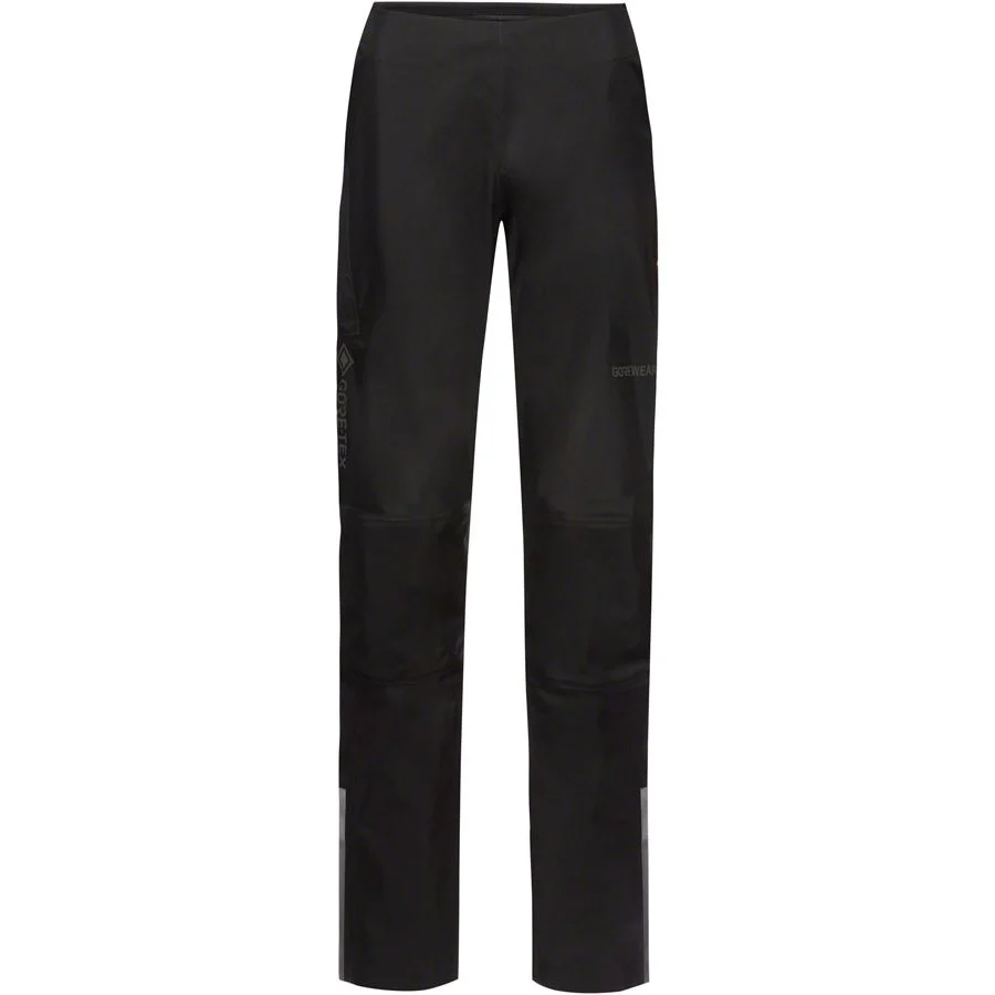 Lupra Gore-Tex Pants -Women's - Image 2
