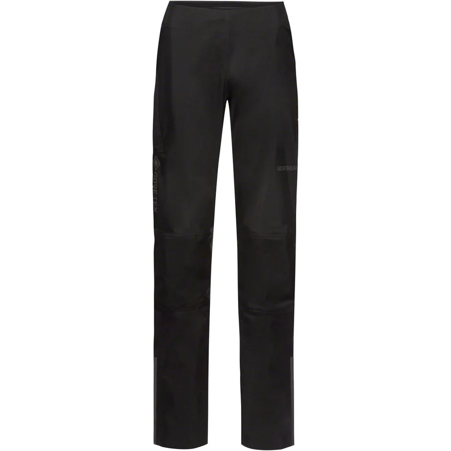 Lupra Gore-Tex Pants -Women's - Image 3