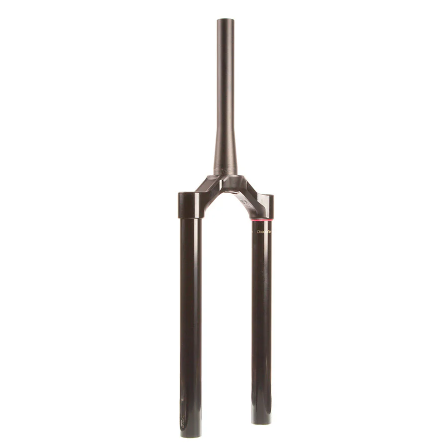 Lyrik D1 CSU 44mm Offset - Image 5