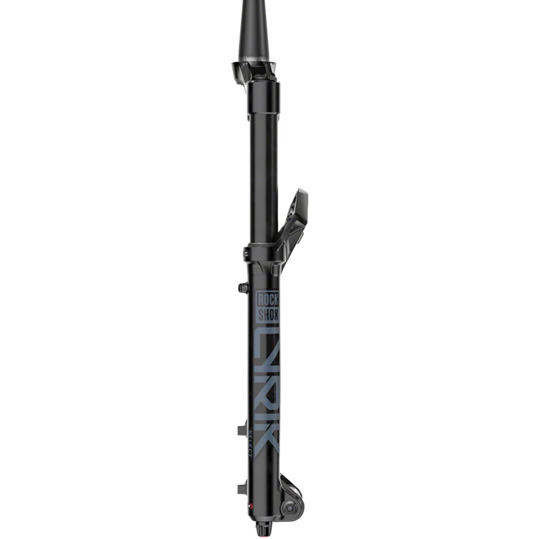 Lyrik Select Charger RC Suspension Fork - Image 3