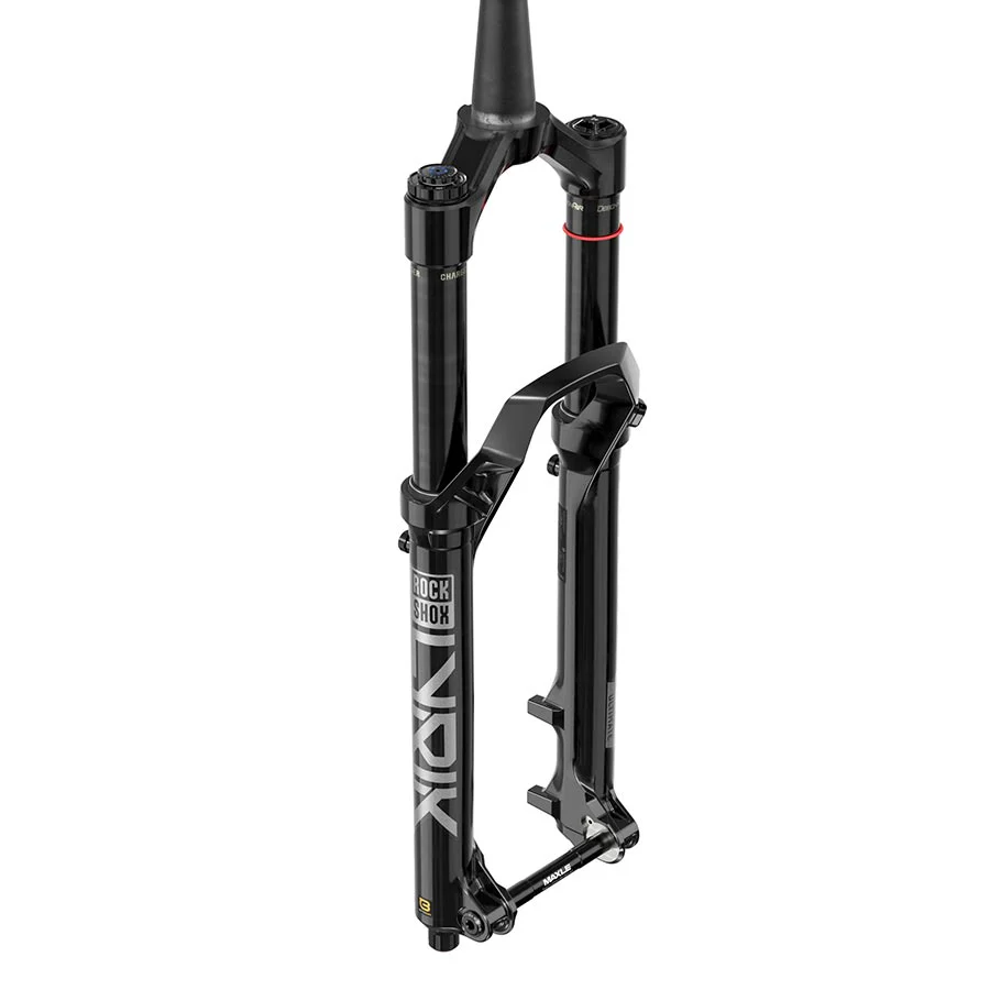 Lyrik Ultimate D2 - Image 10