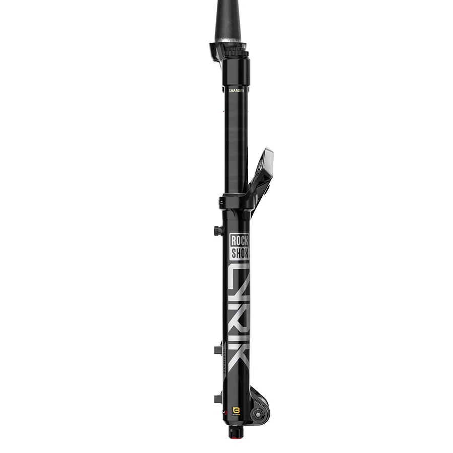 Lyrik Ultimate D2 - Image 12