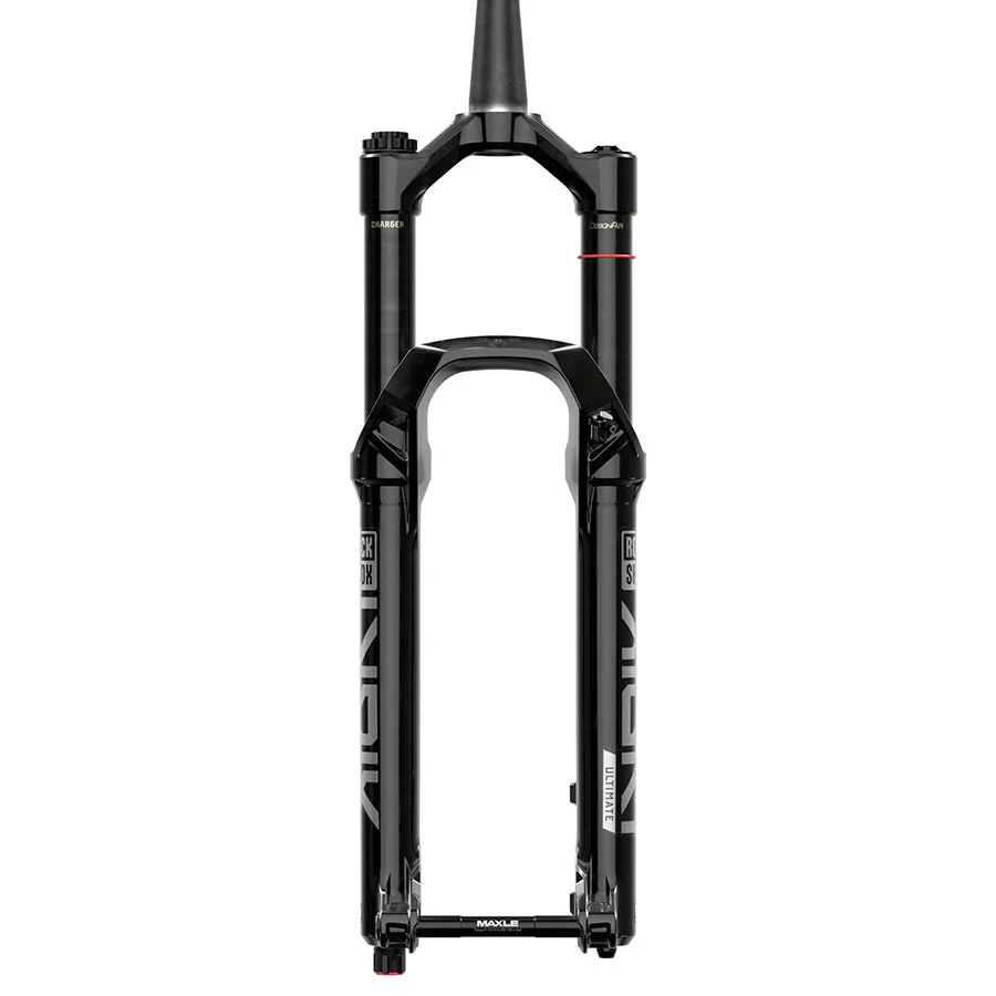 Lyrik Ultimate D2 - Image 16